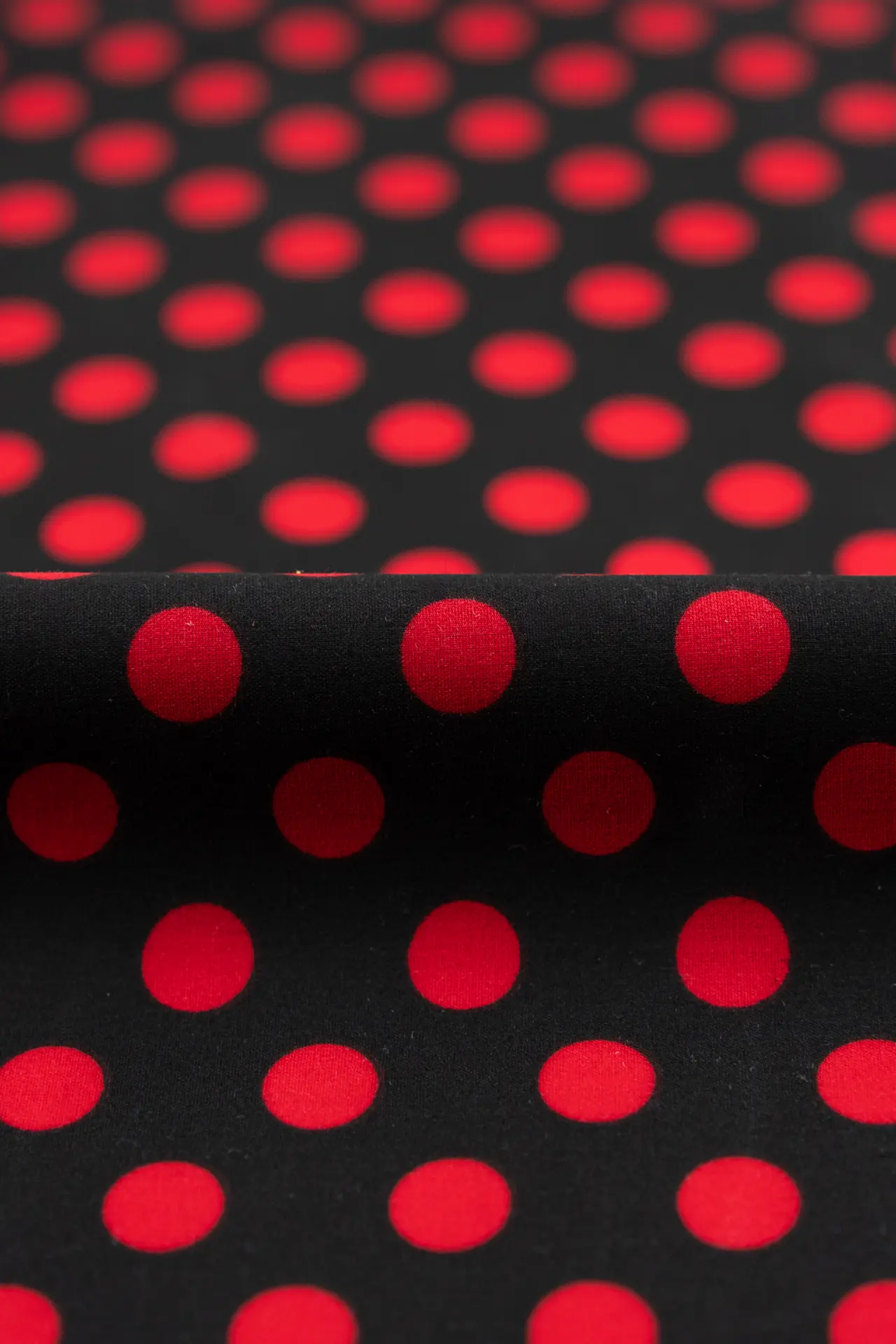 Popelin caviar - Image 2