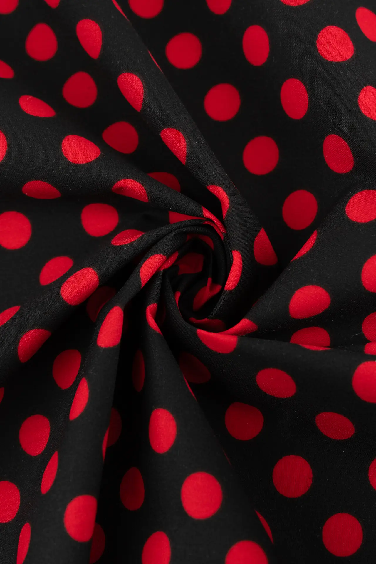 Popelin caviar - Image 3