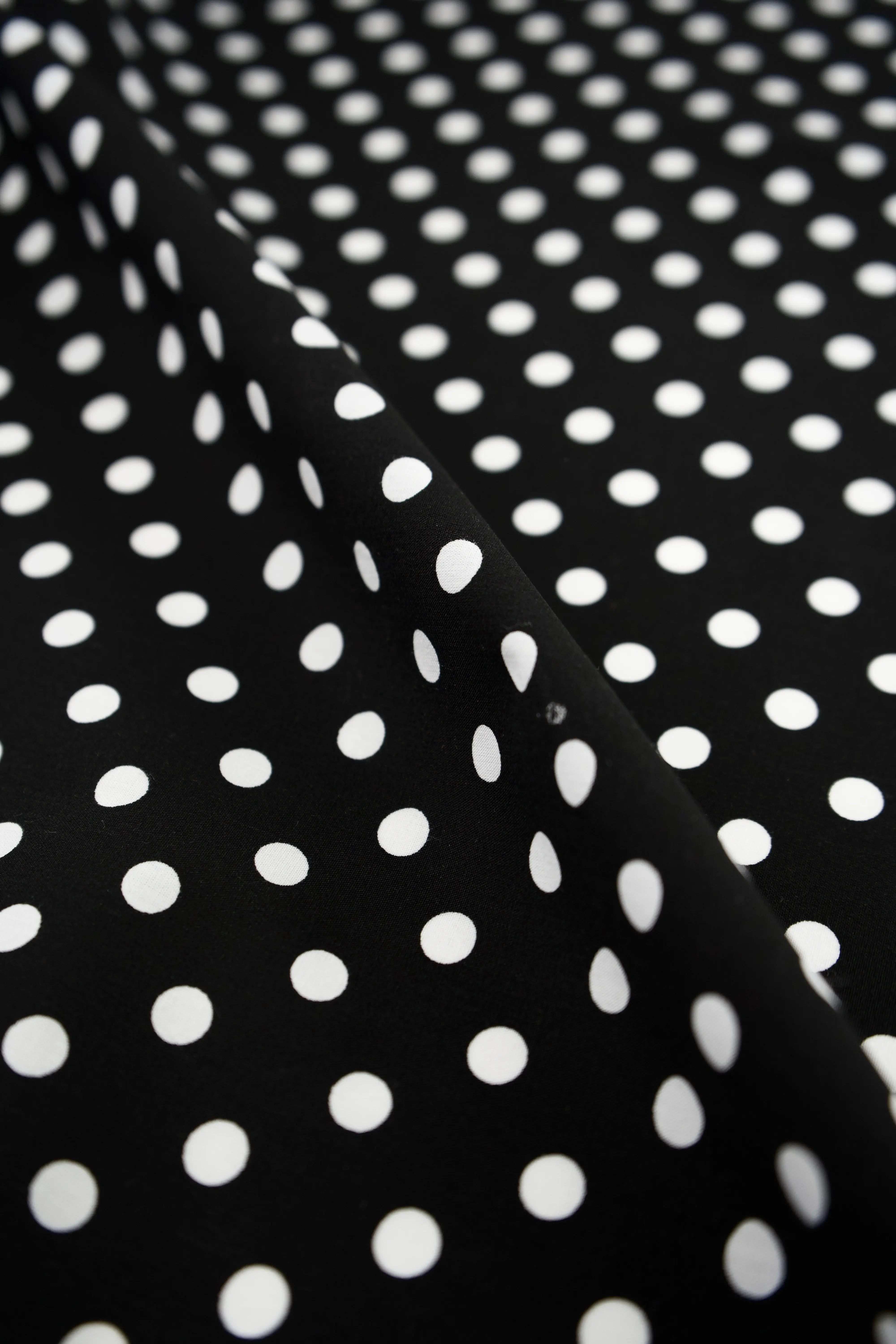 Popelin caviar - Image 2