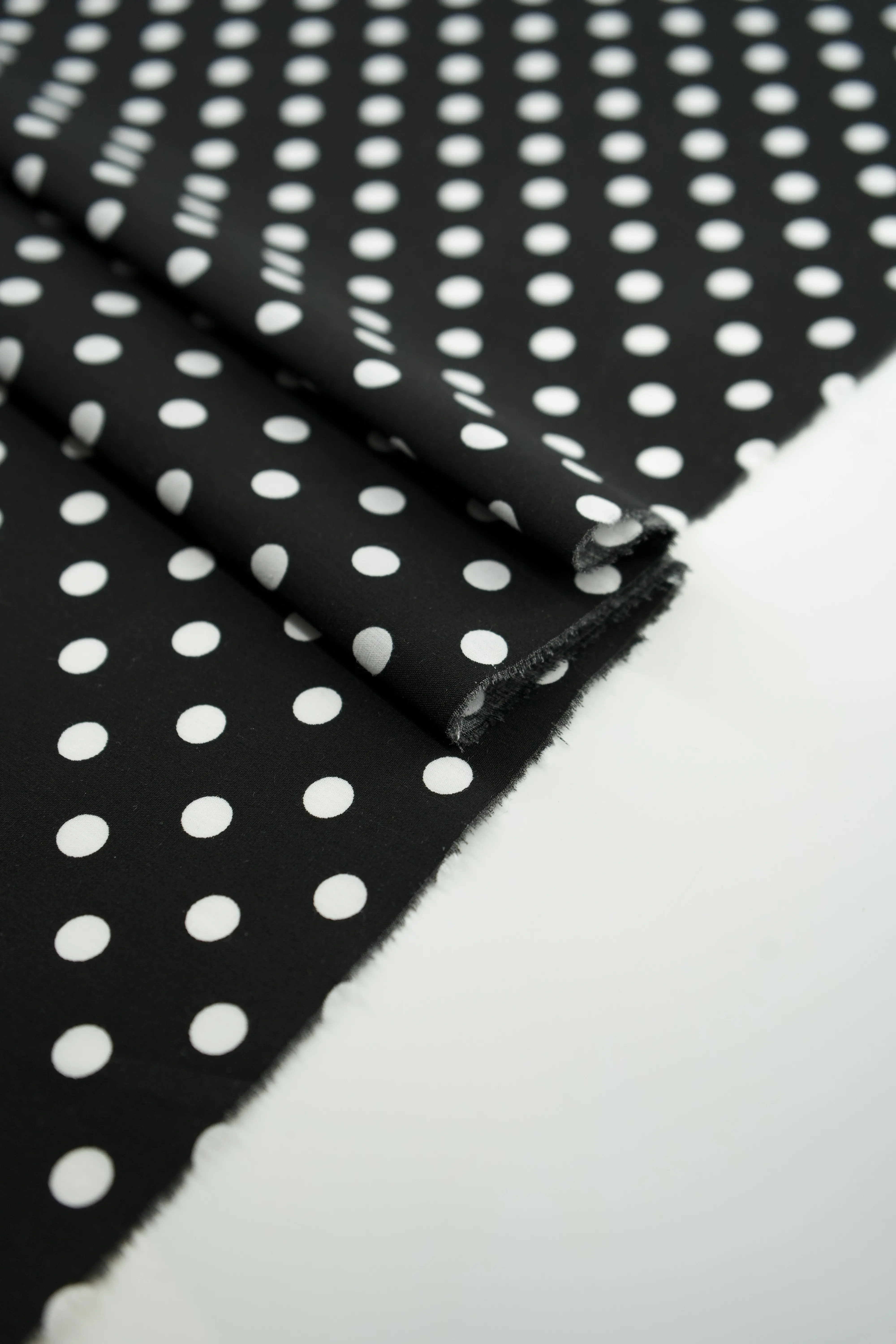 Popelin caviar - Image 4
