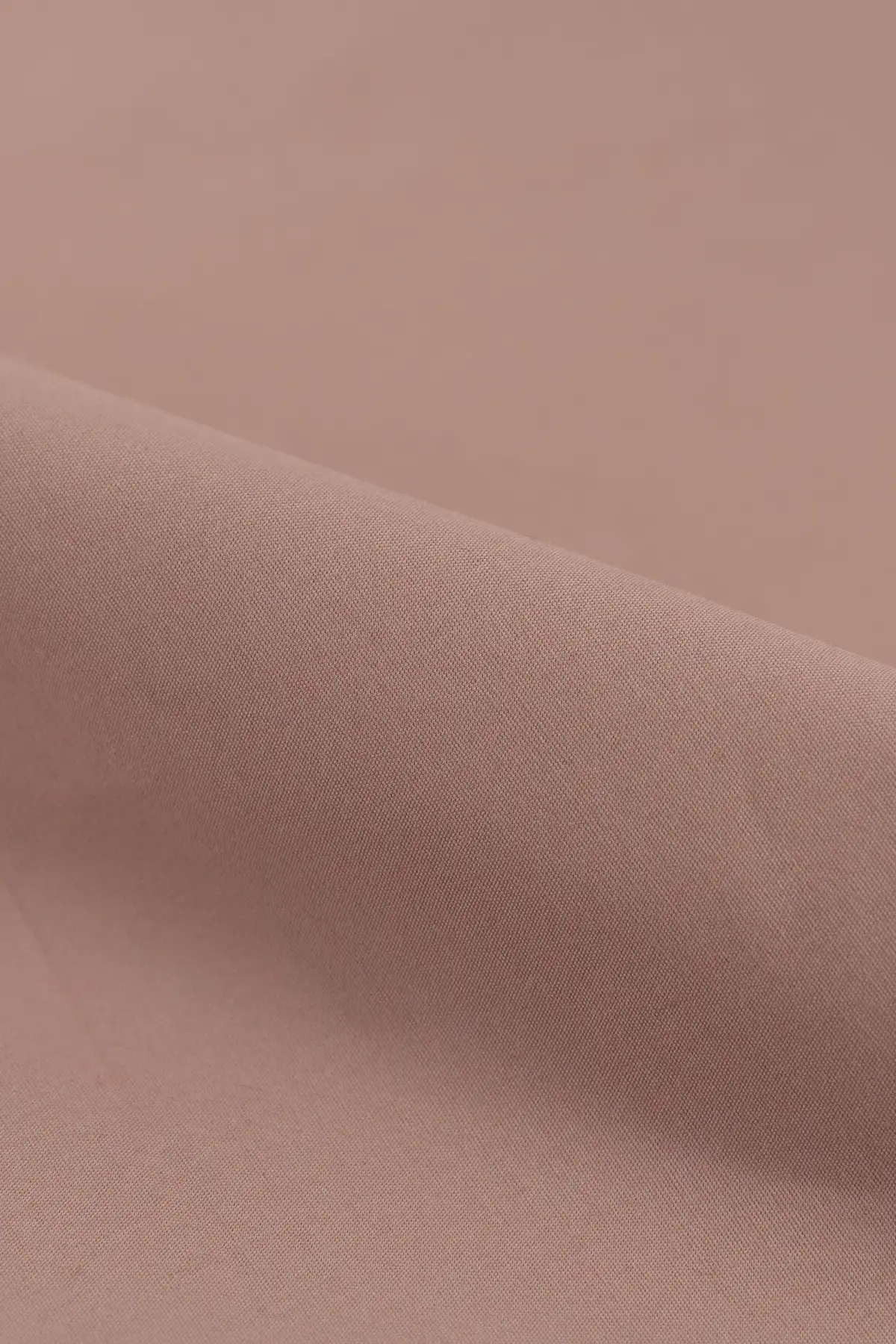 Popelin peachskin - Image 2