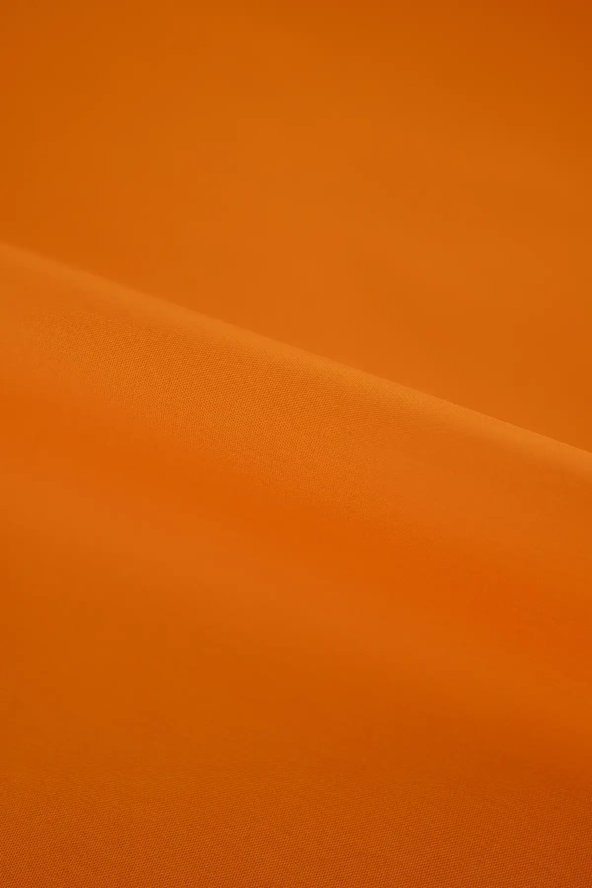 Popelin naranja otoñal - Image 2