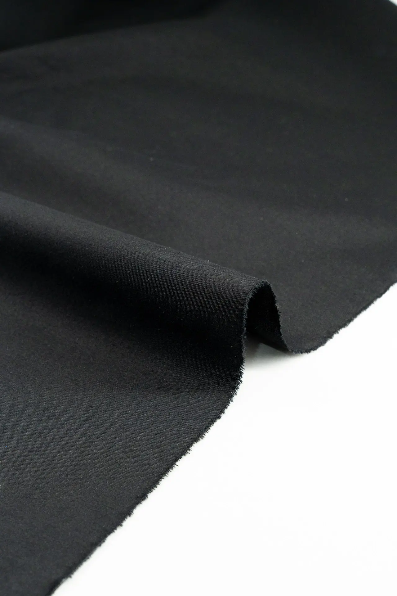 Popelin caviar - Image 5