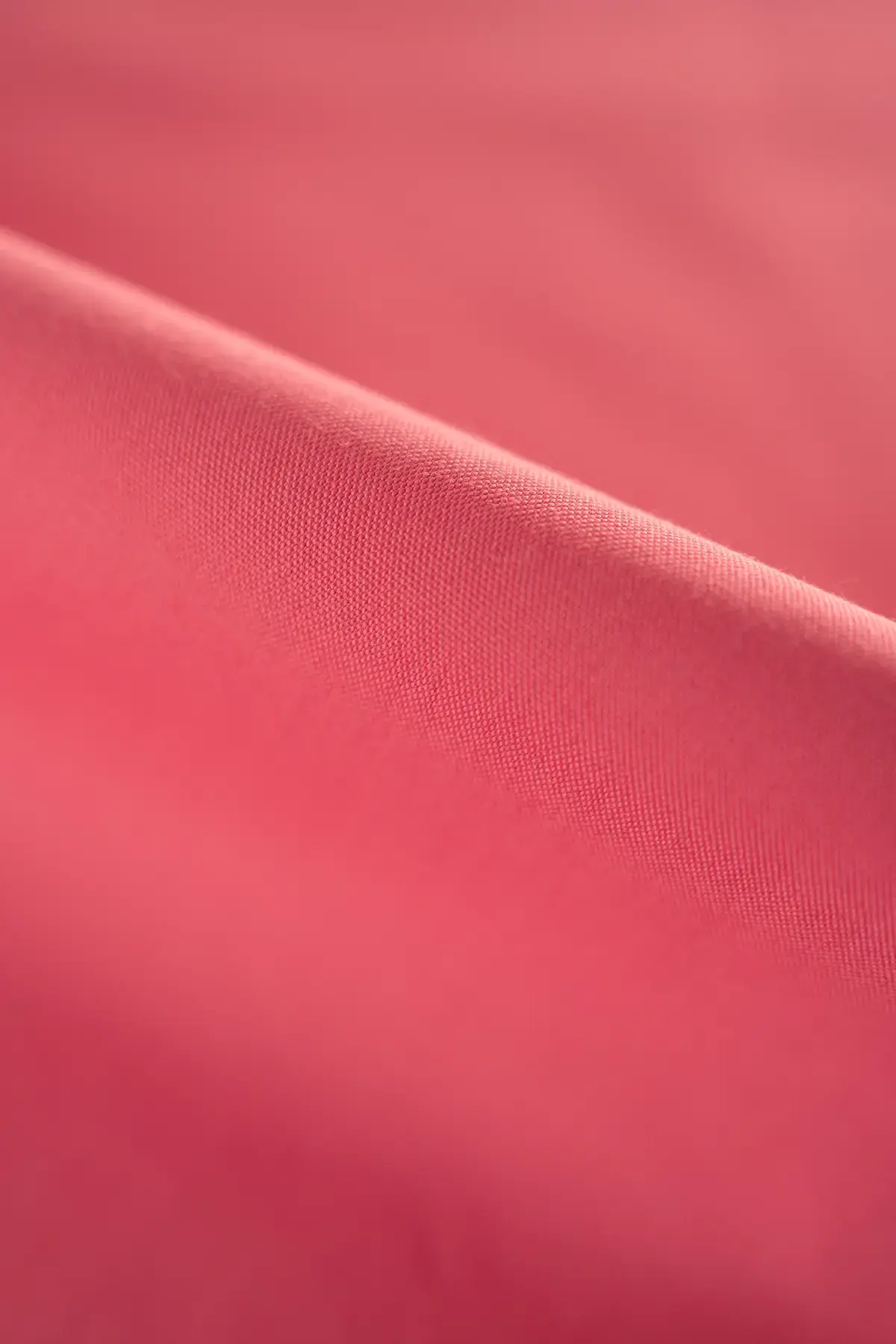 Popelin rosa melocotón - Image 2