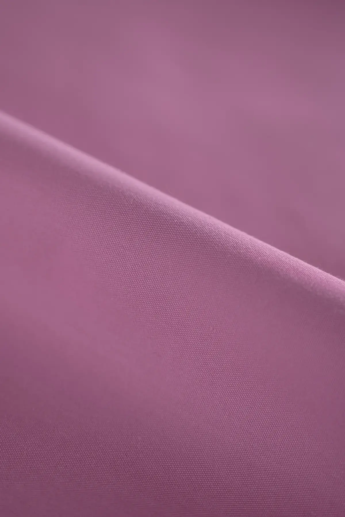 Popelin lilas - Image 2