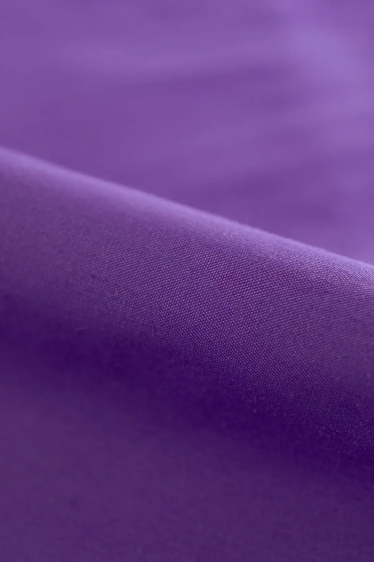 Popelin morado uva - Image 2
