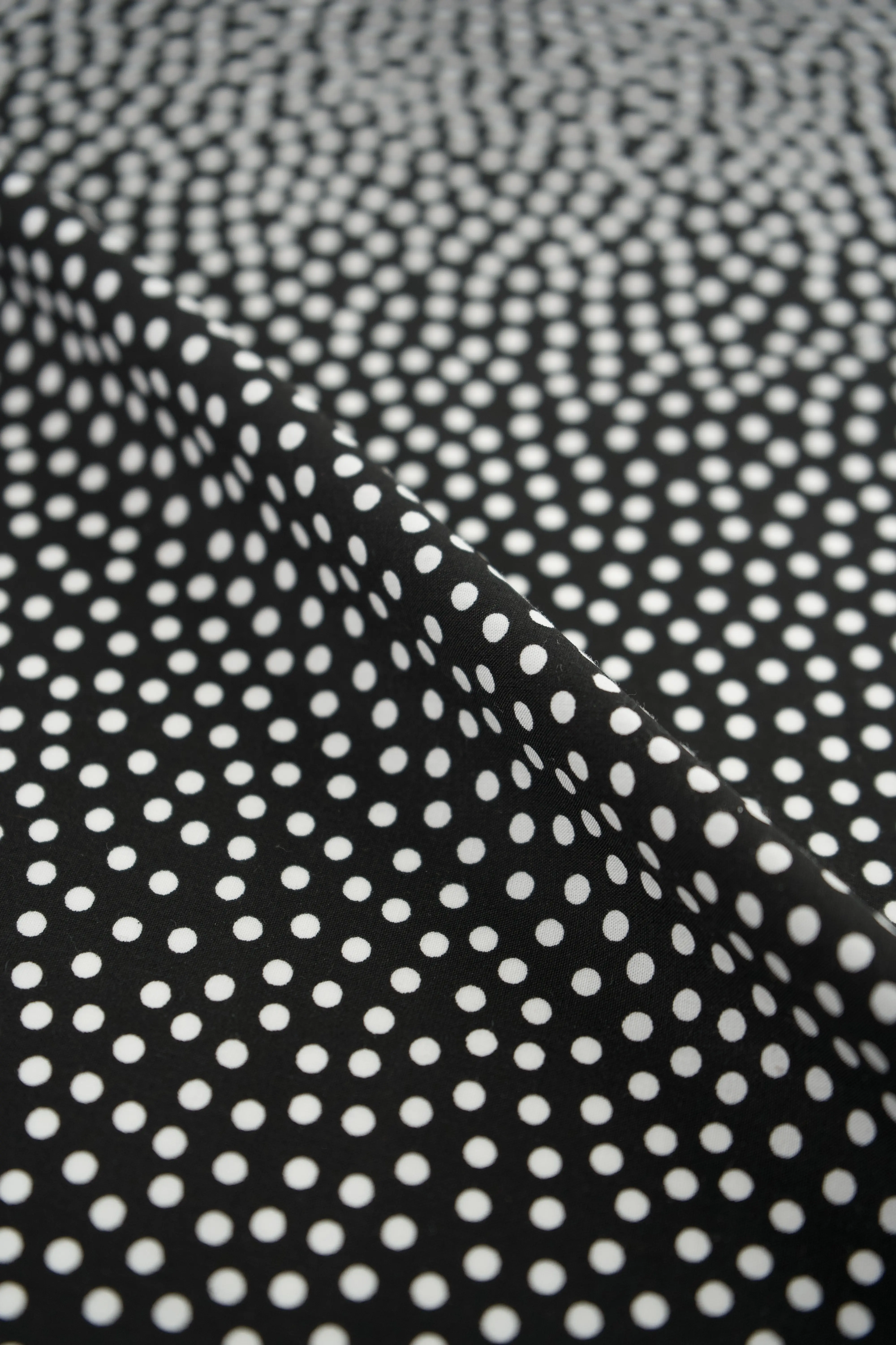 Popelin caviar - Image 2