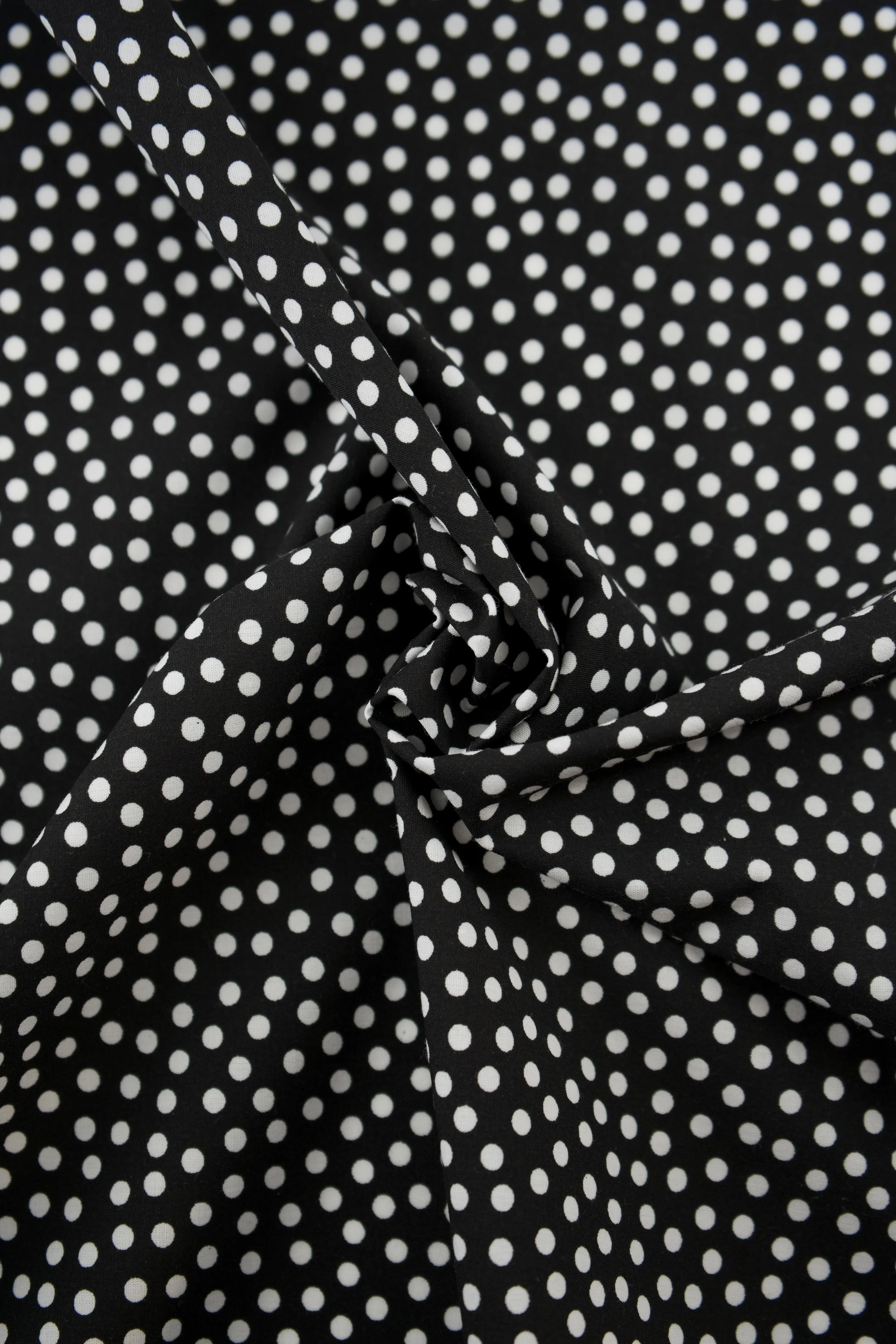 Popelin caviar - Image 3