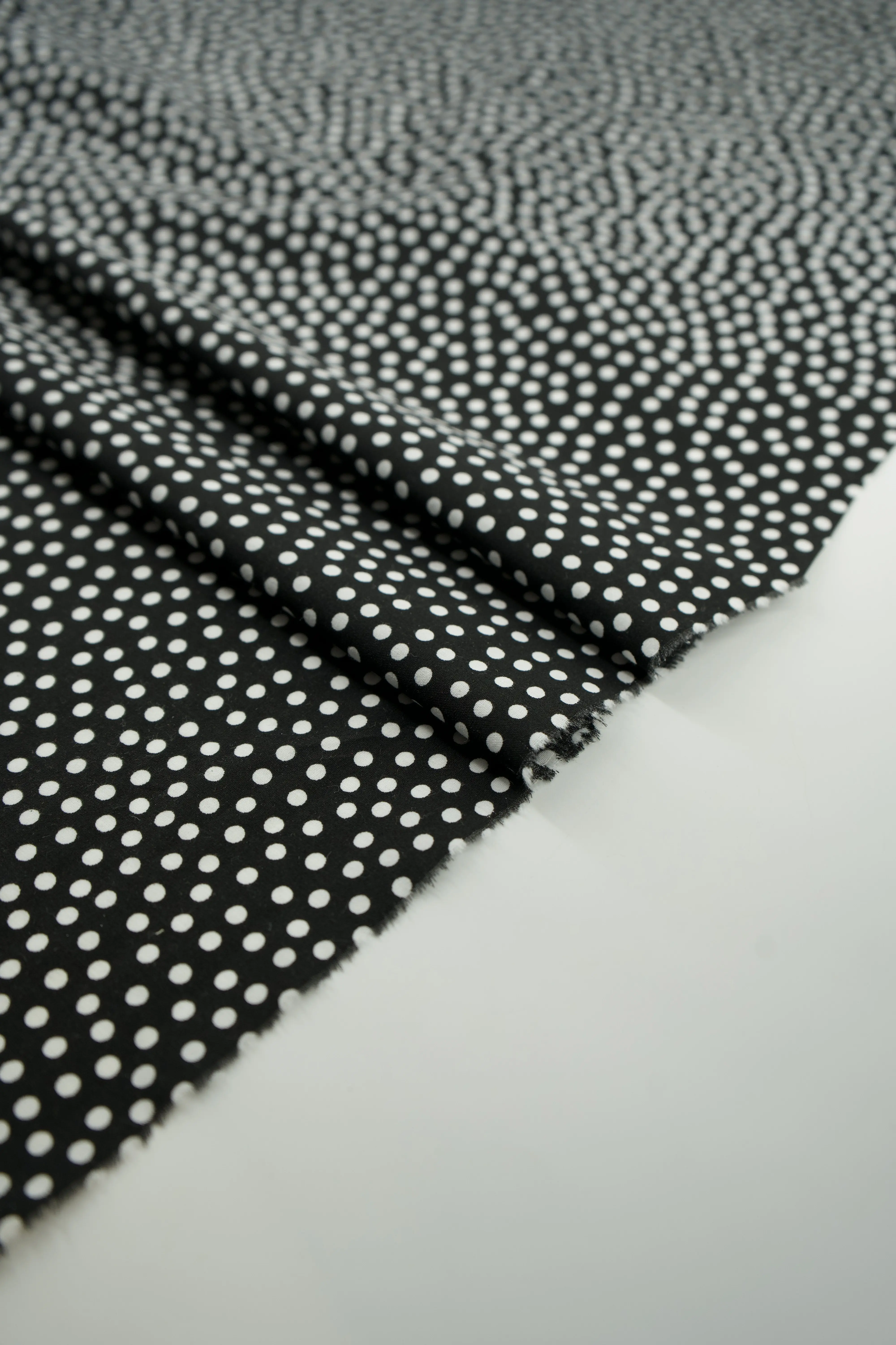 Popelin caviar - Image 4