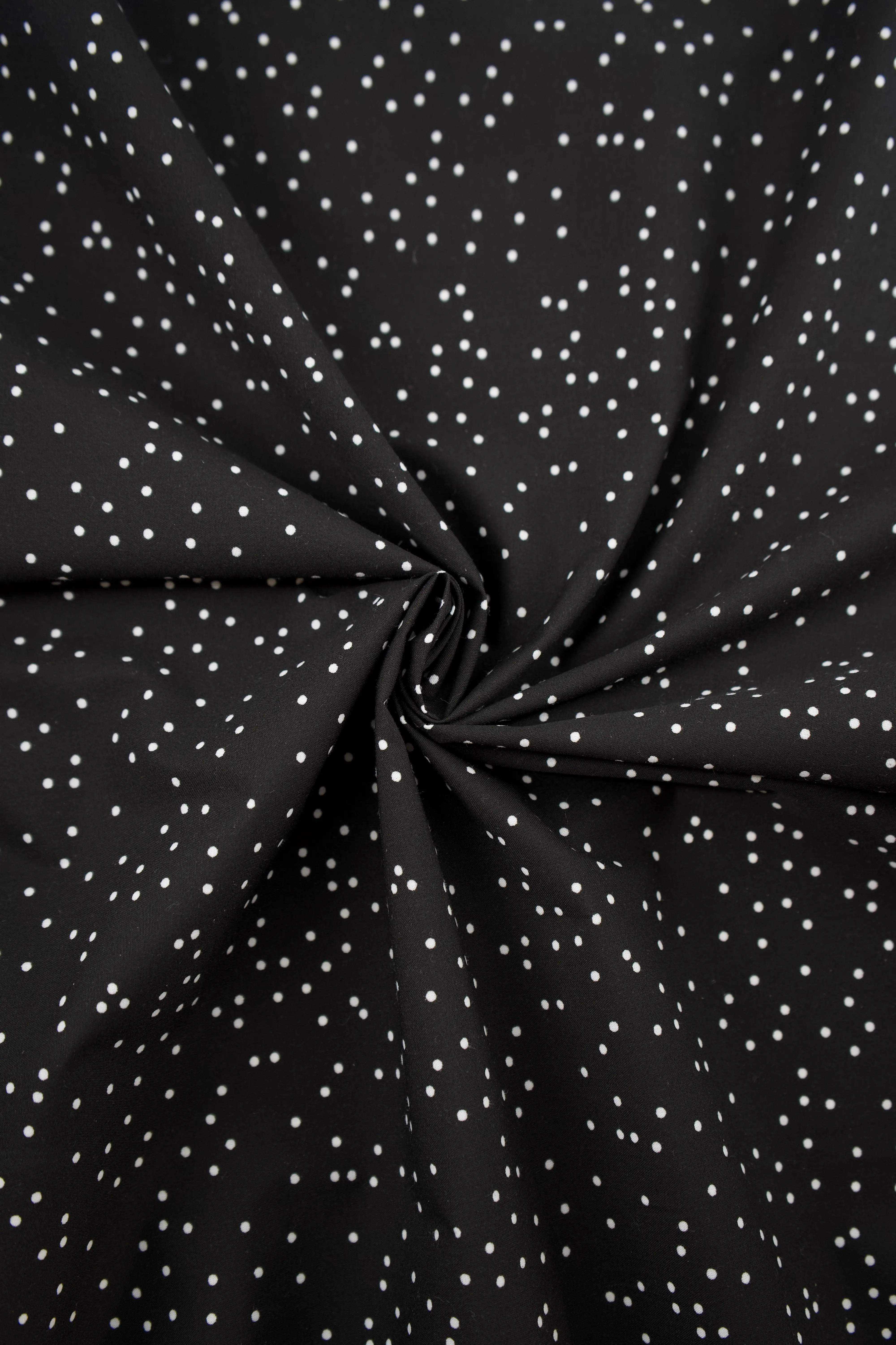 Popelin phantom - Image 3