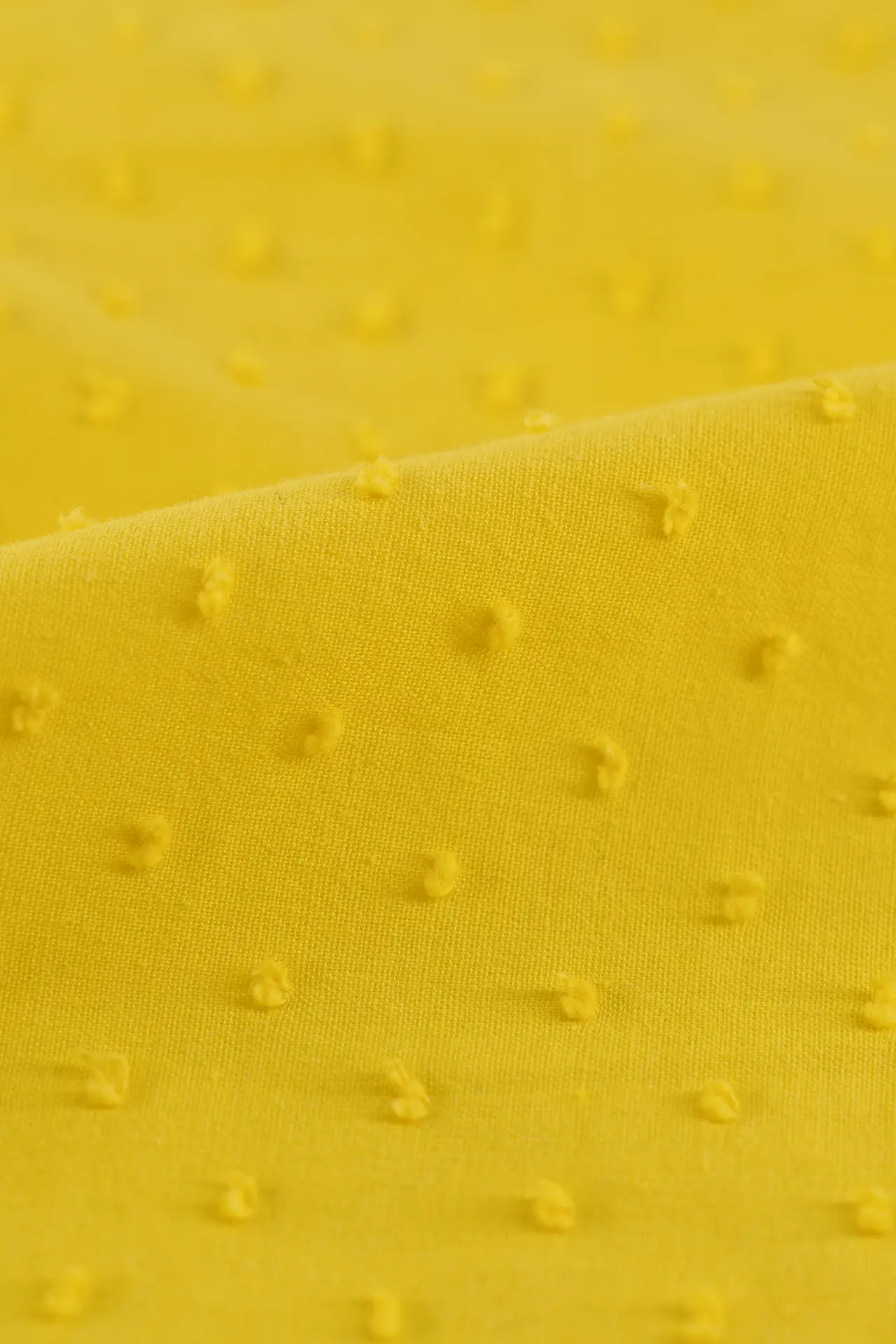 Popelin plumeti amarillo - Image 2