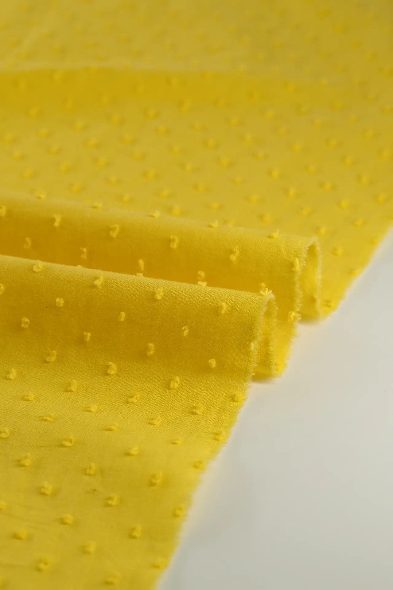 Popelin plumeti amarillo - Image 3