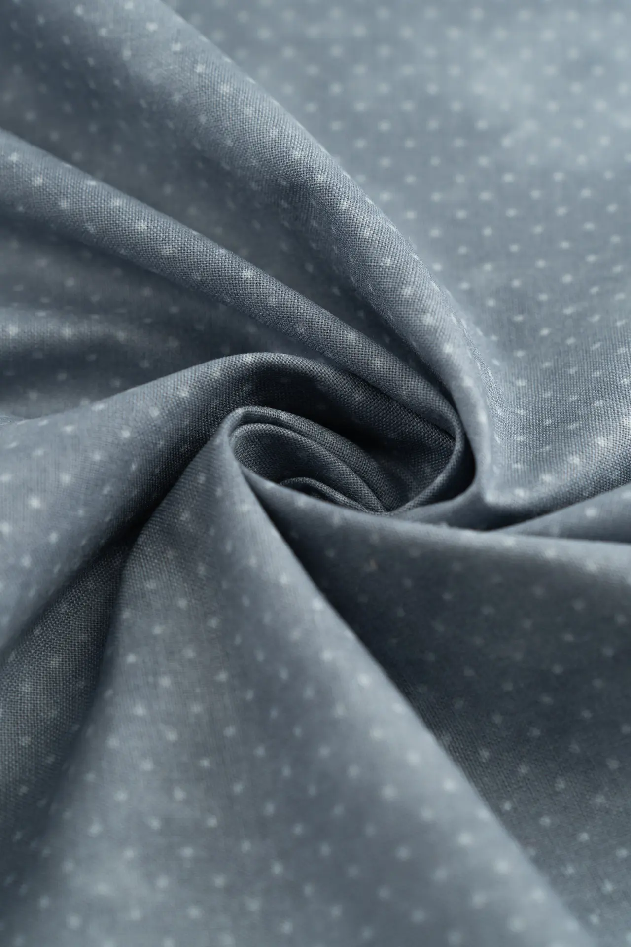 Popelin remedios azul - Image 4