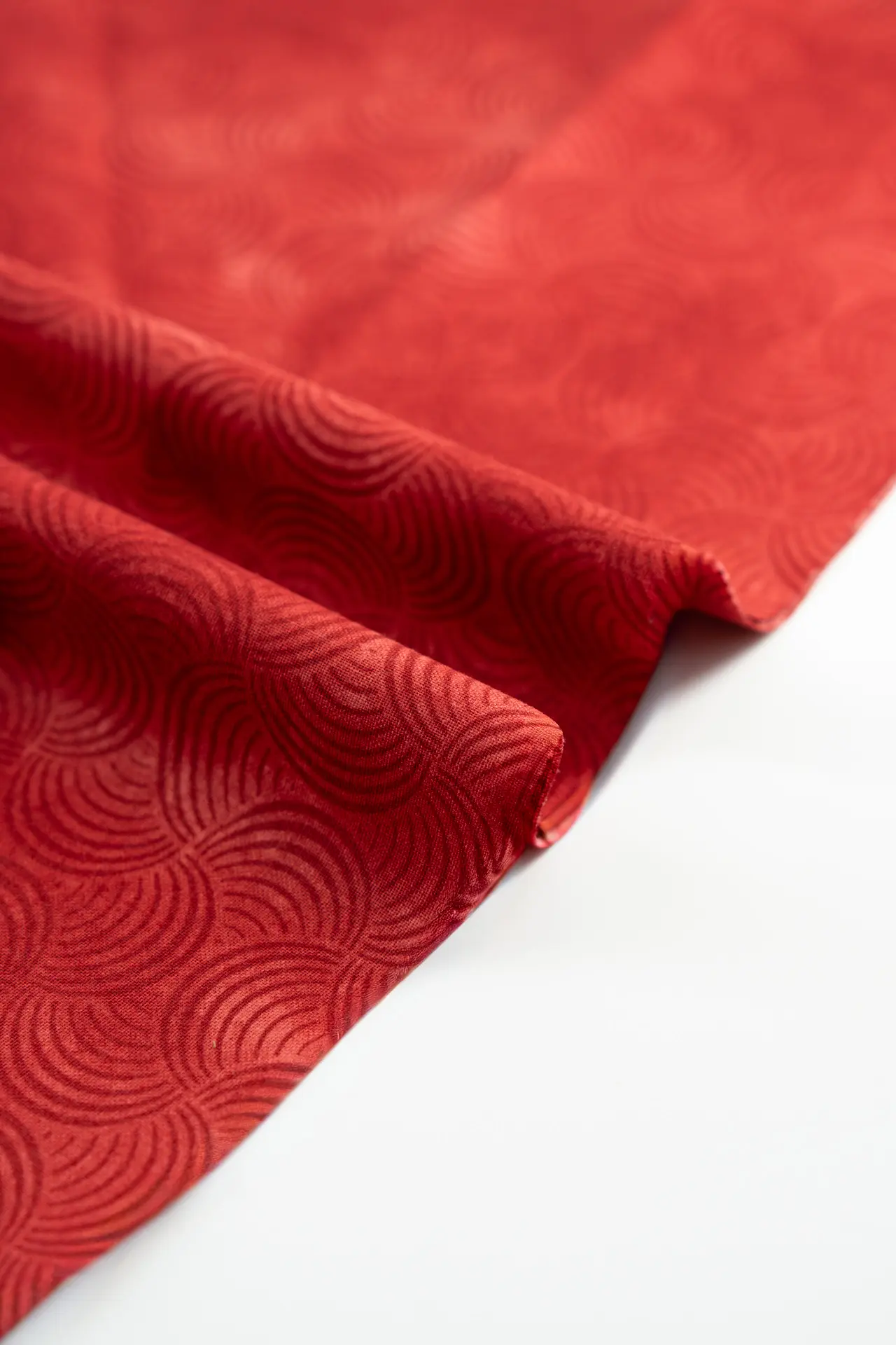 Popelin rojo formula one - Image 3