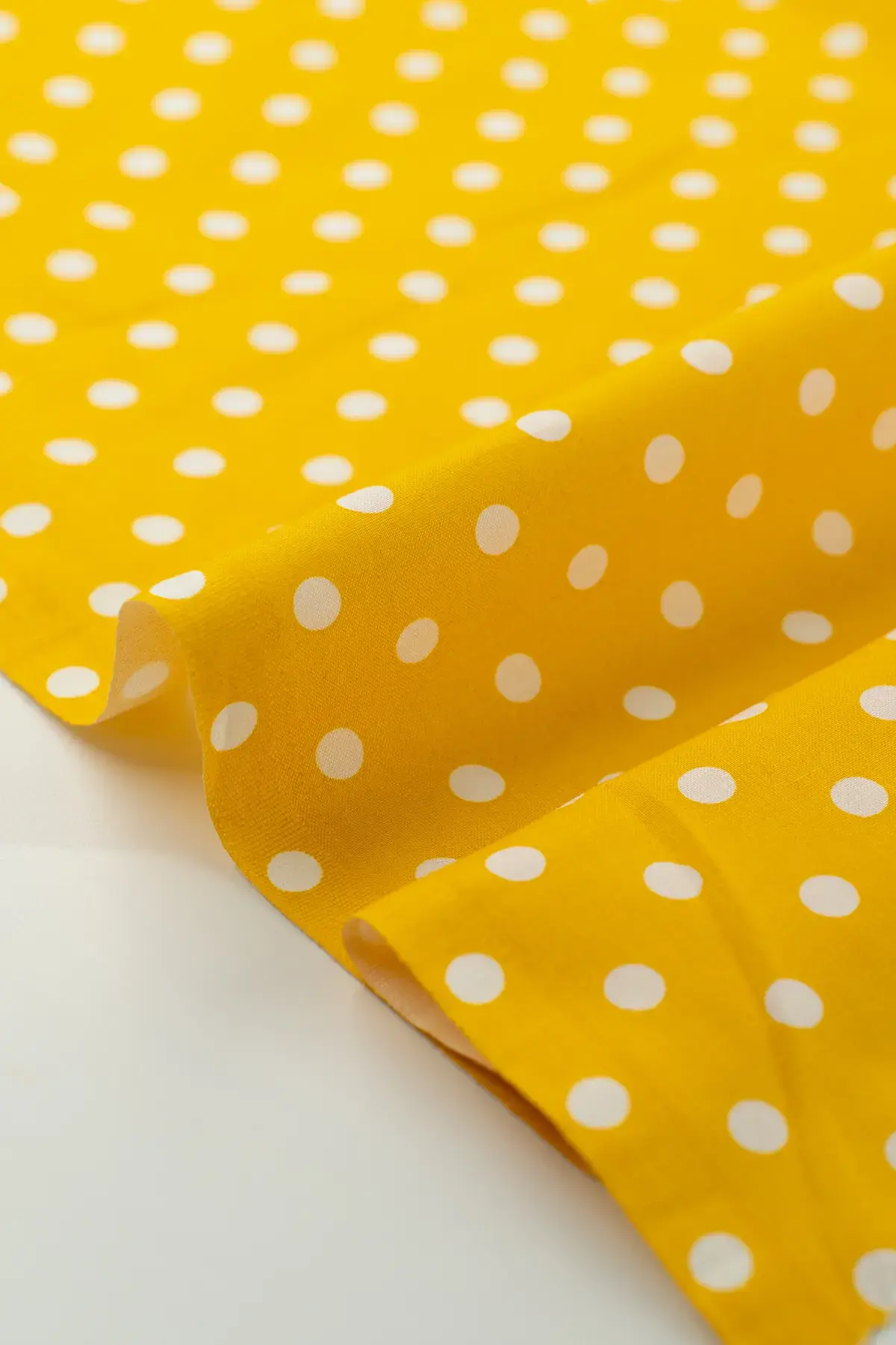 Popelin cruz daffodil - Image 3
