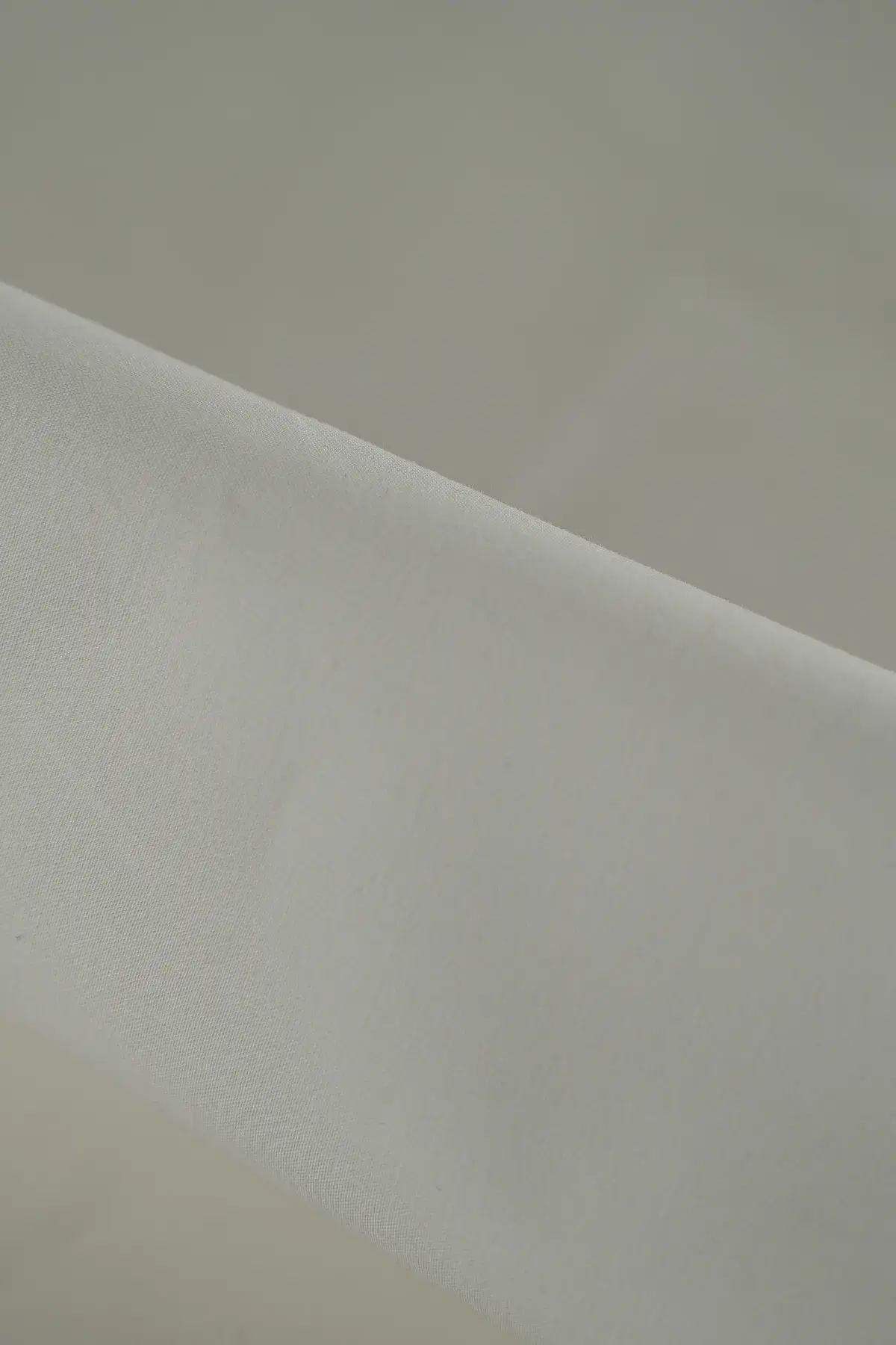 Popelin marshmallow - Image 2
