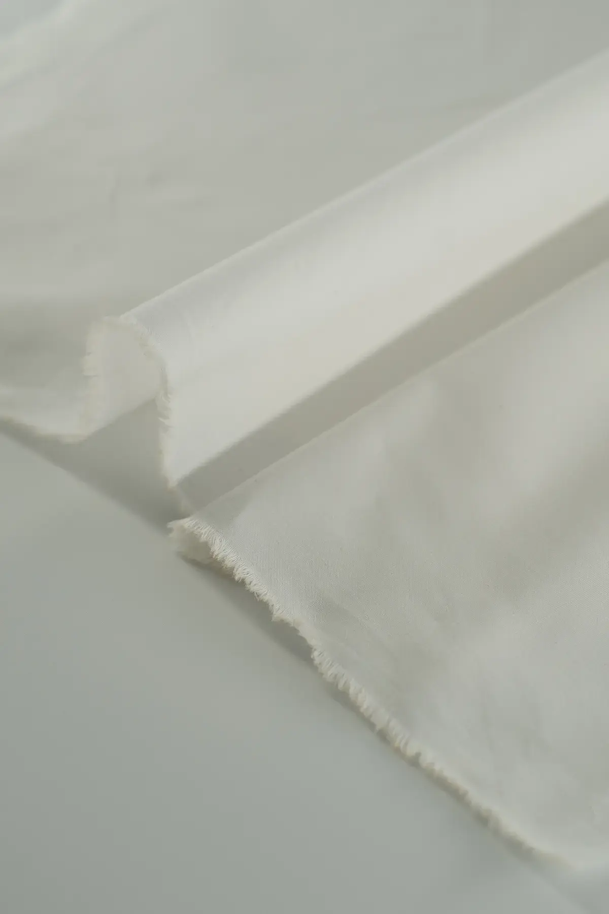 Popelin marshmallow - Image 3