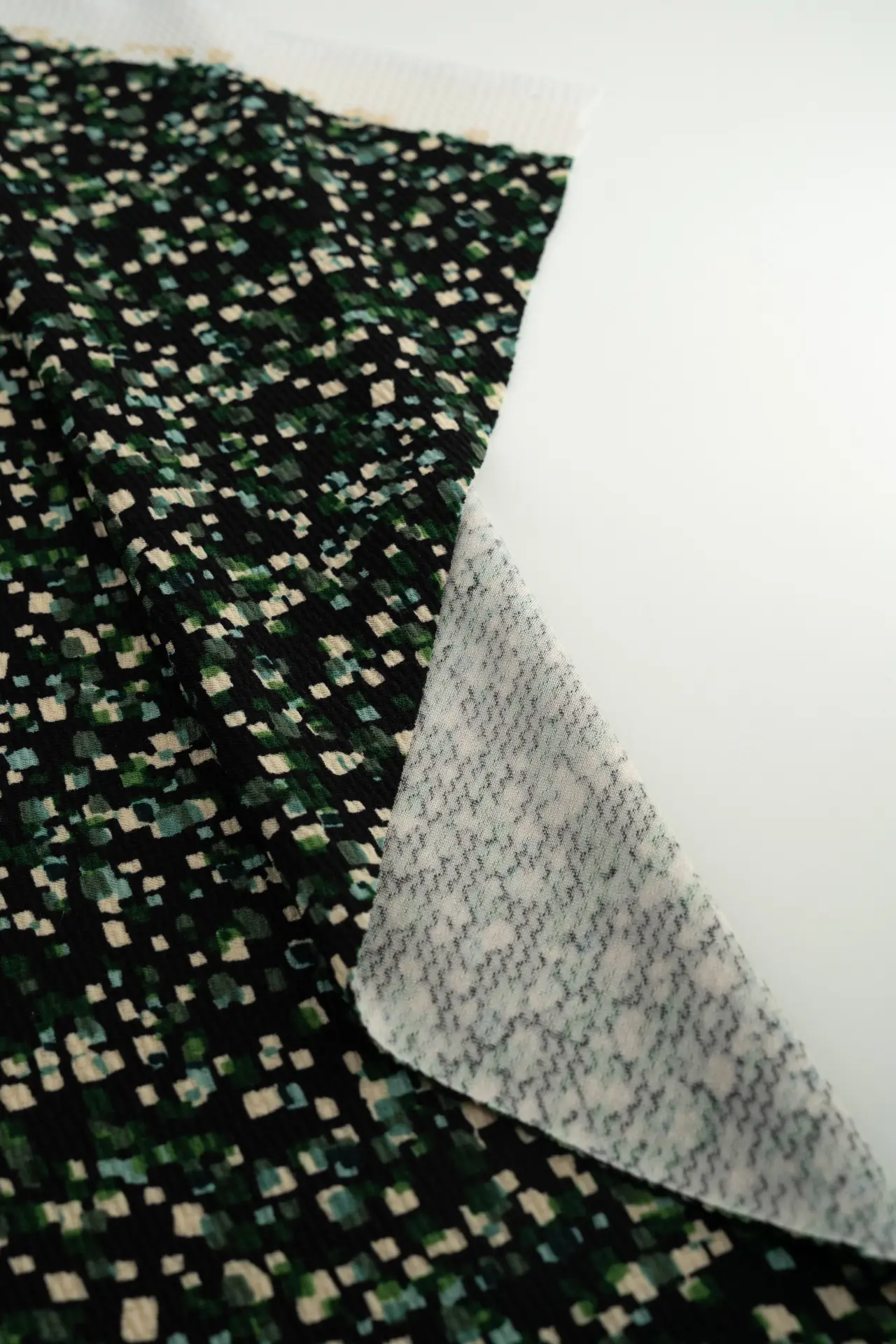 Punto estampado - Image 3