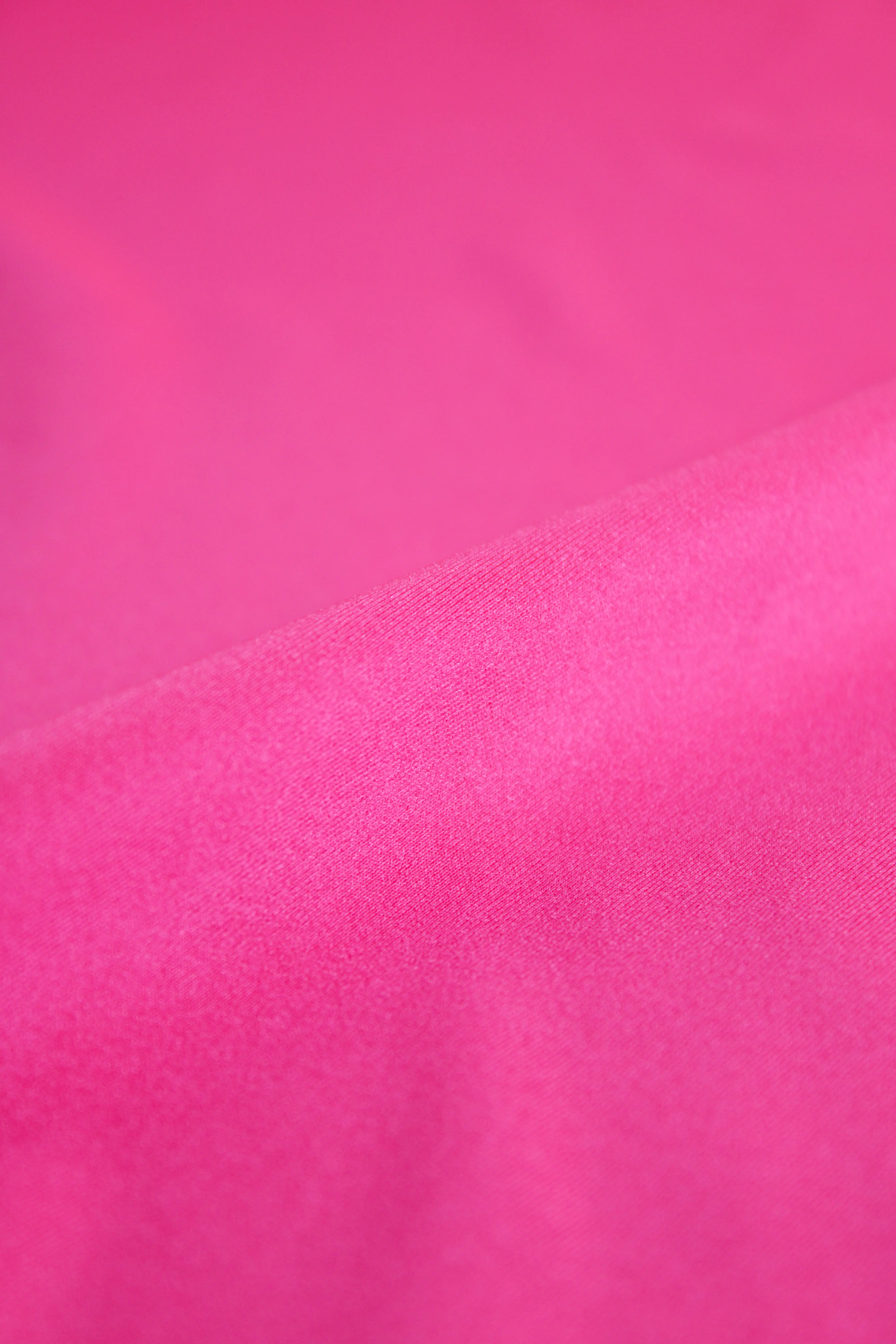 Punto licra fucsia - Image 2