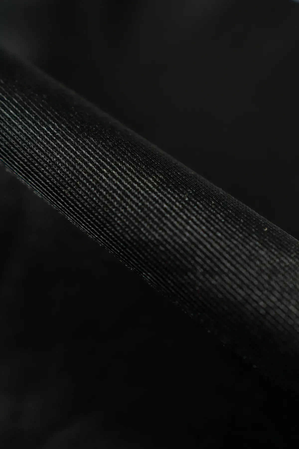 Rasete anthracite - Image 2
