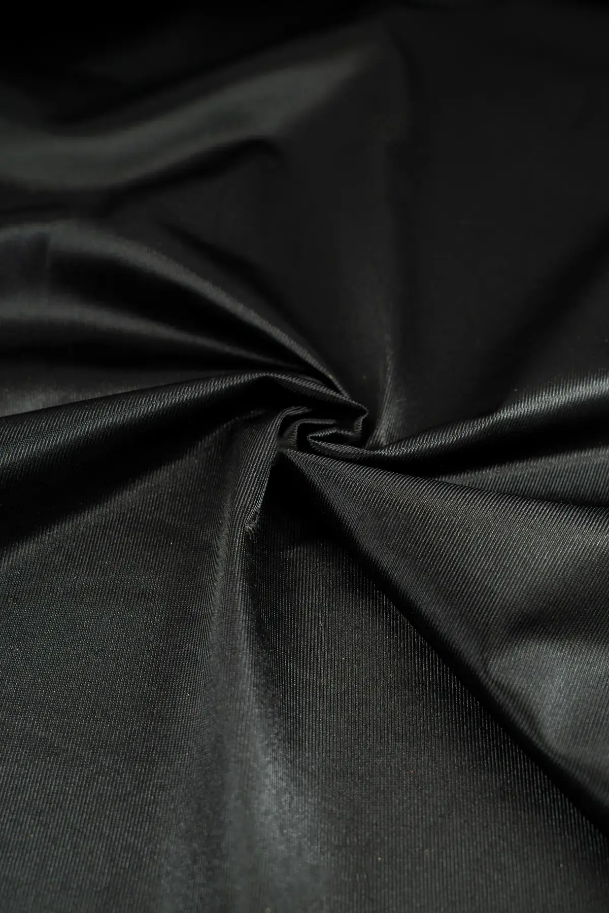 Rasete anthracite - Image 3