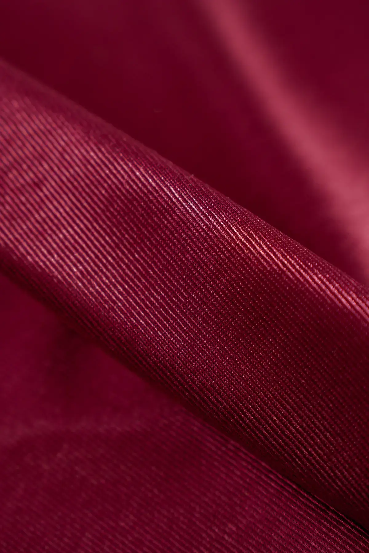 Rasete bihing red - Image 2