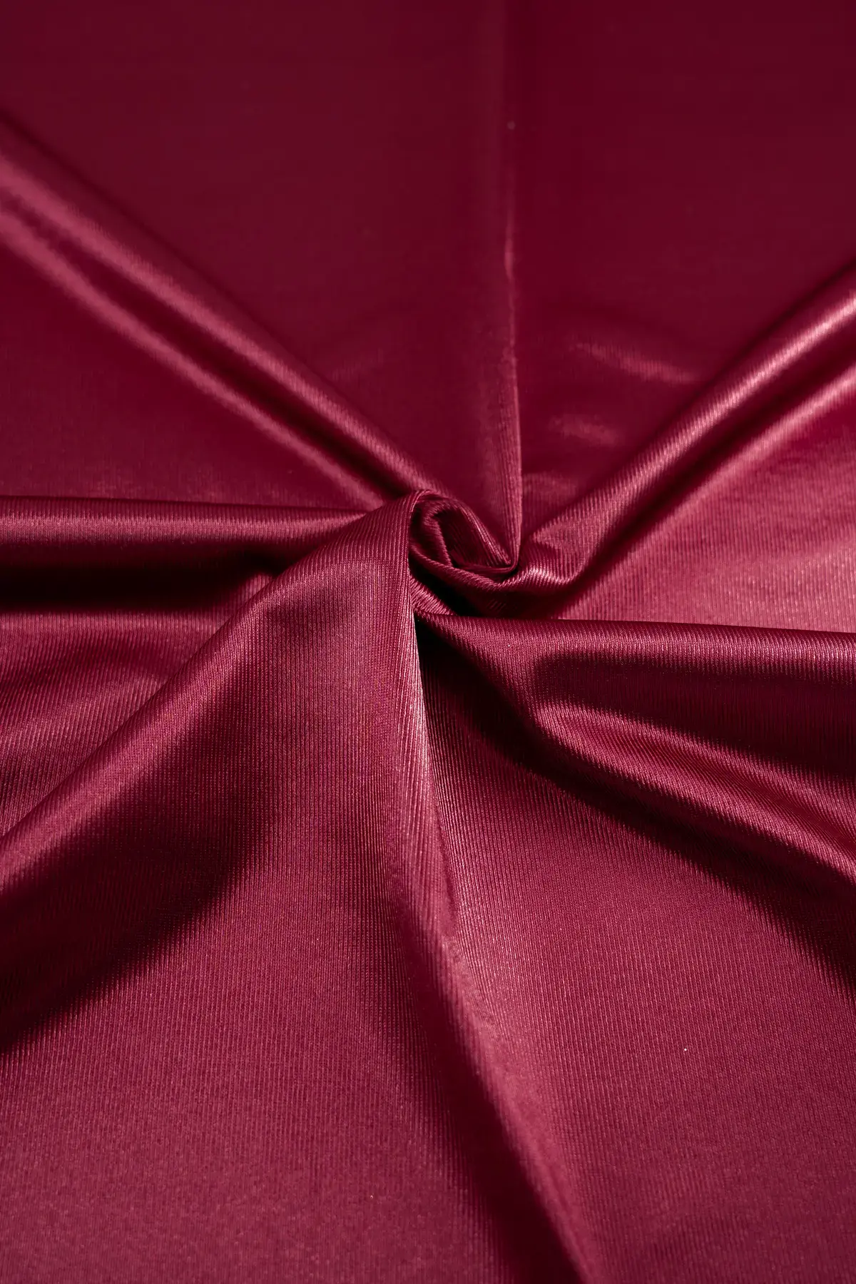 Rasete bihing red - Image 3