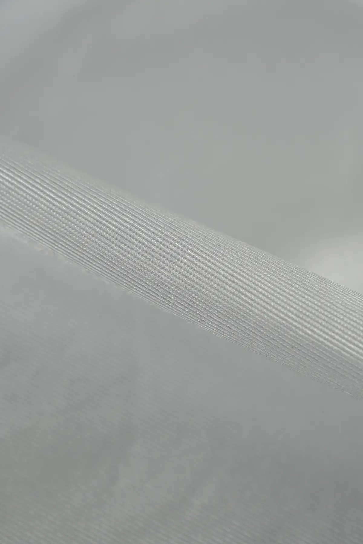 Rasete blanc de blanc - Image 2