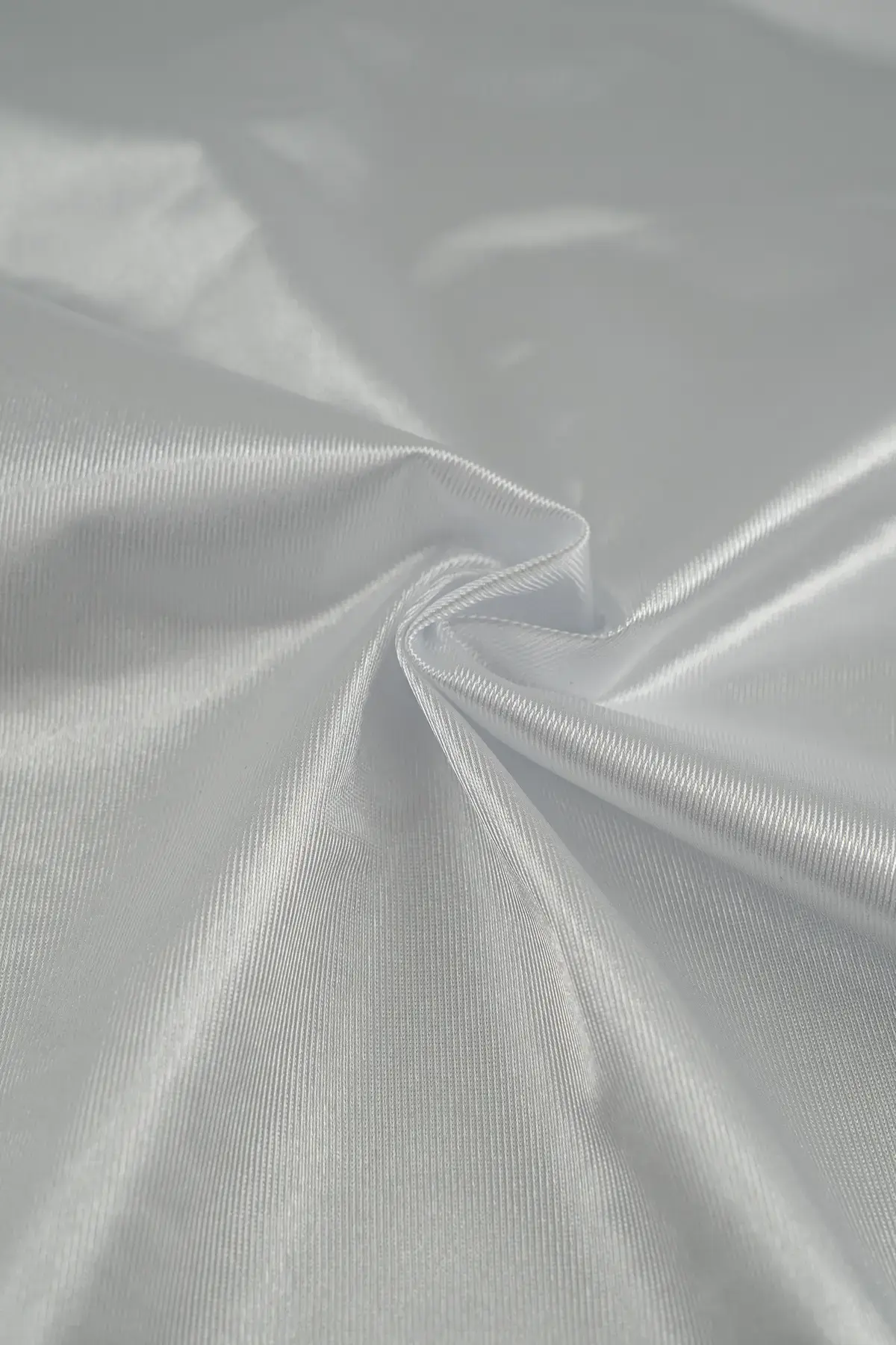 Rasete blanc de blanc - Image 3