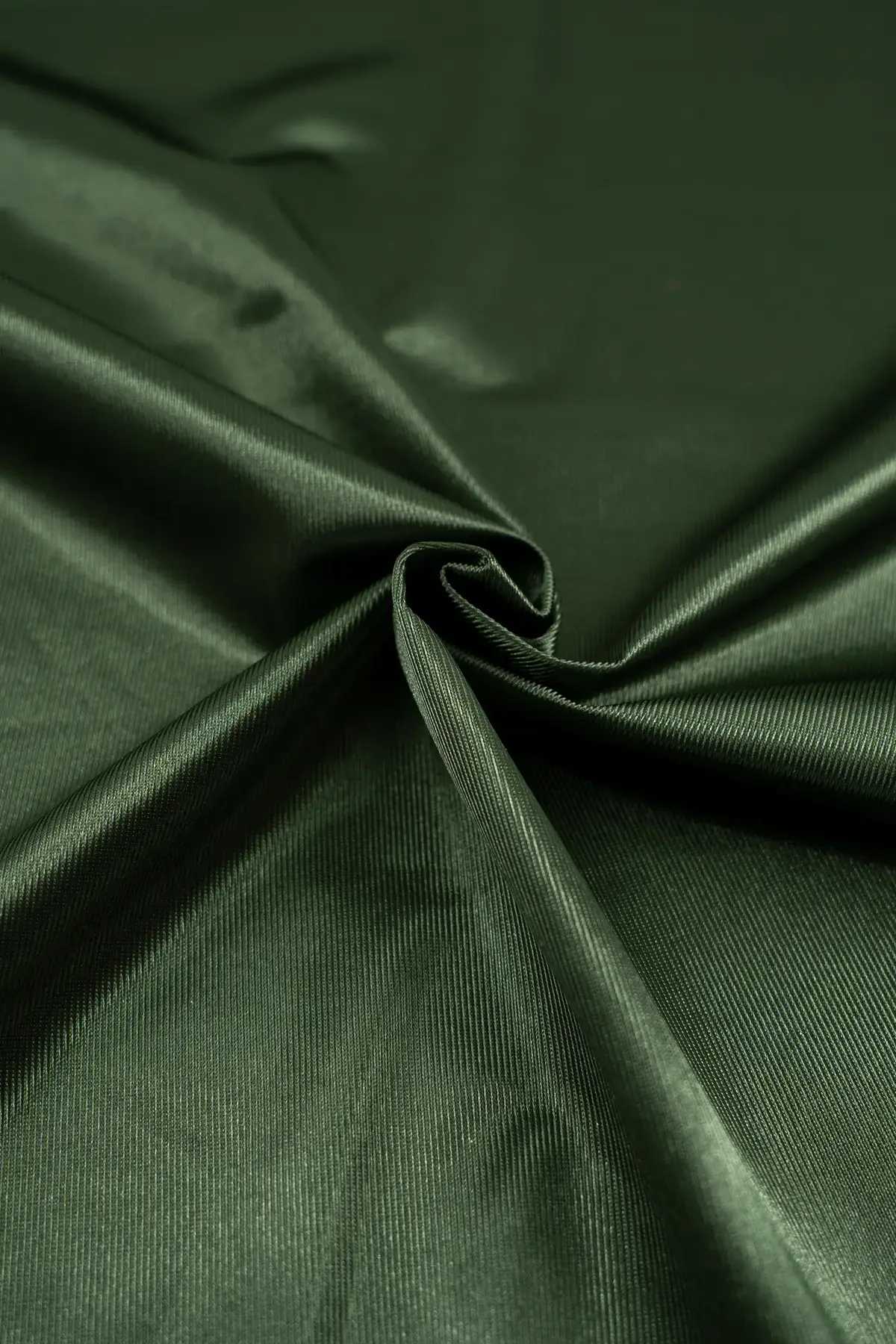 Rasete chive - Image 3