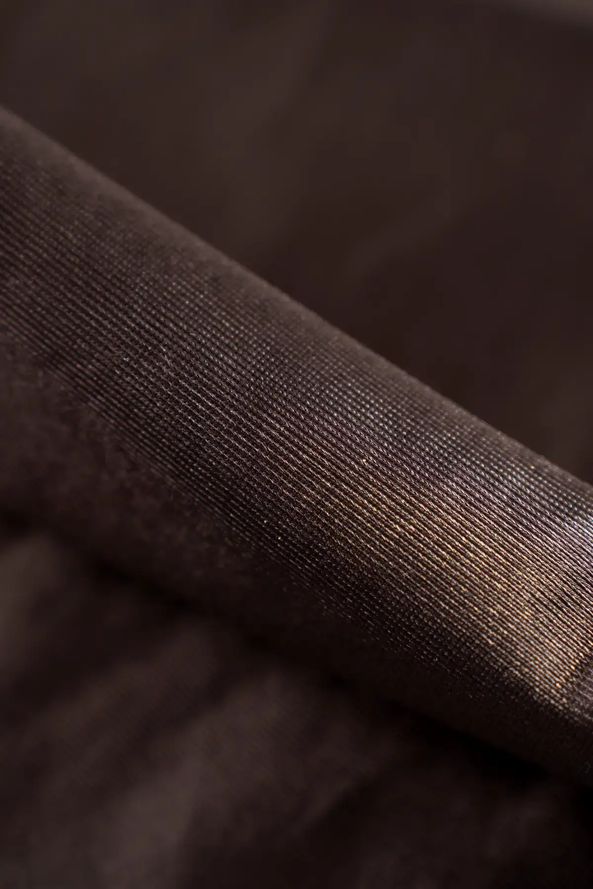 Rasete deep mahogany - Image 2