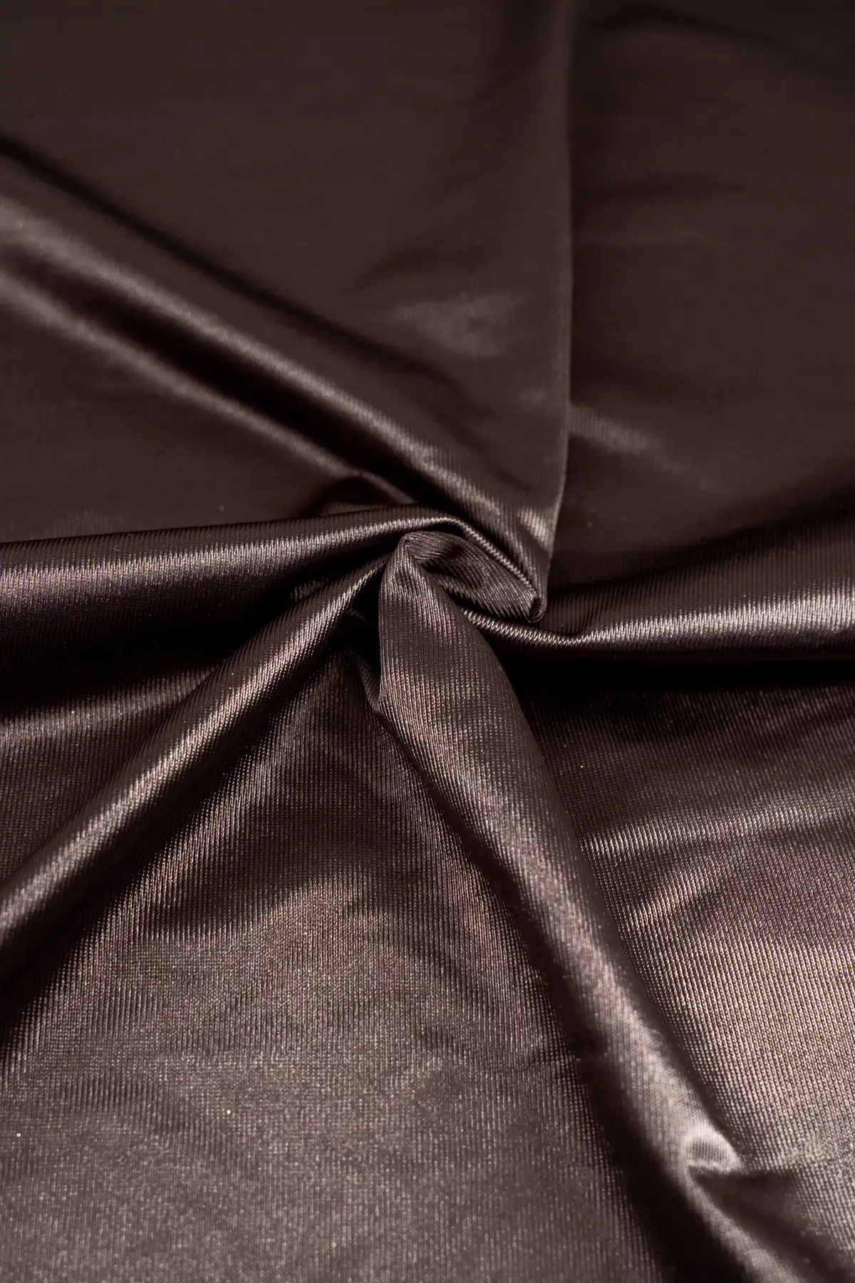 Rasete deep mahogany - Image 3