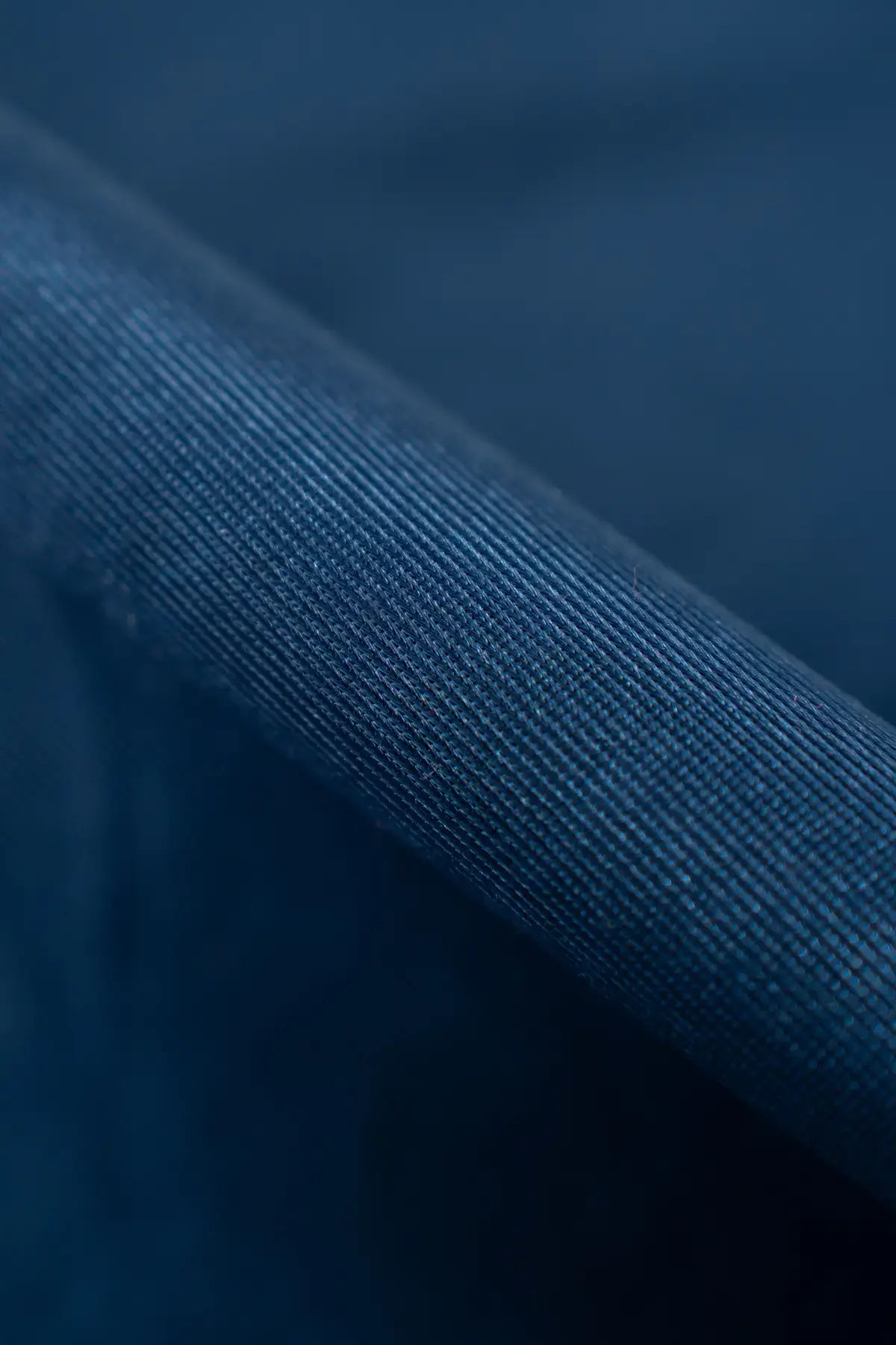 Rasete dress blues - Image 2