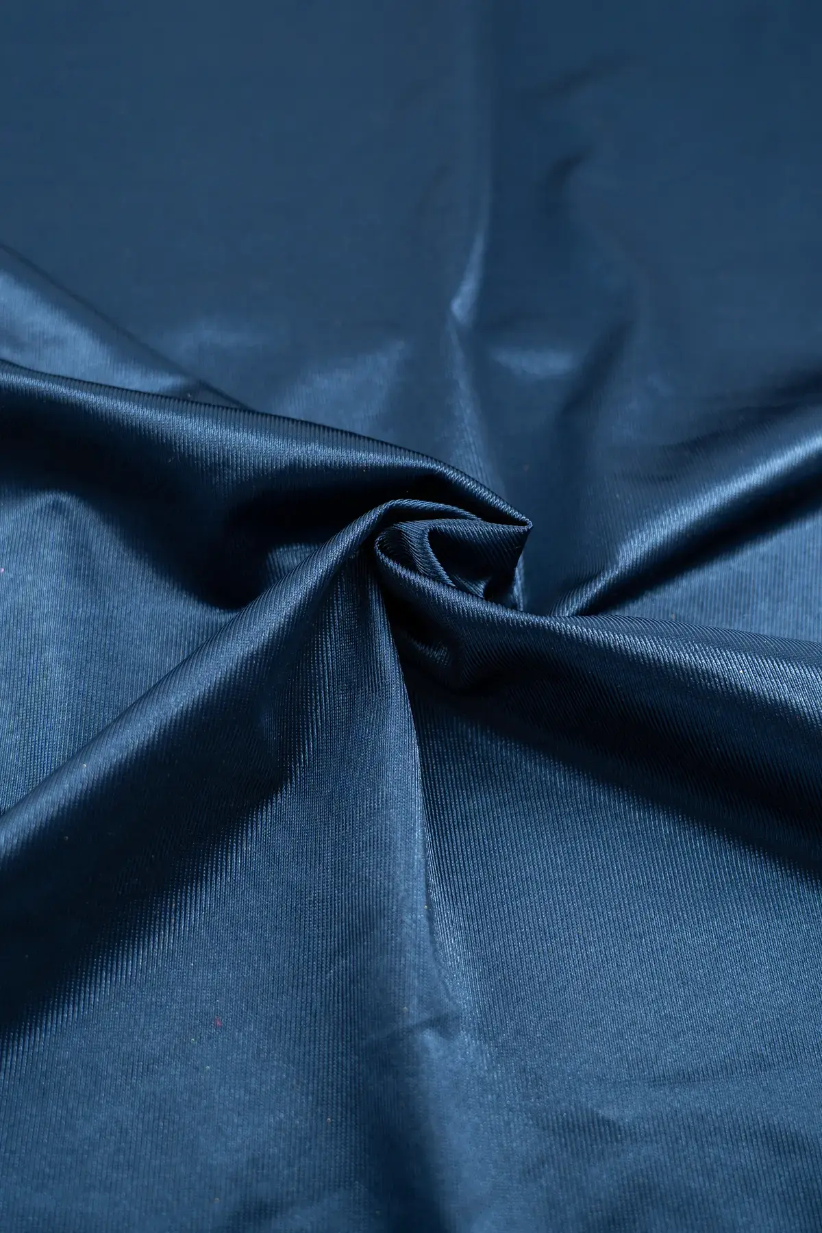 Rasete dress blues - Image 3