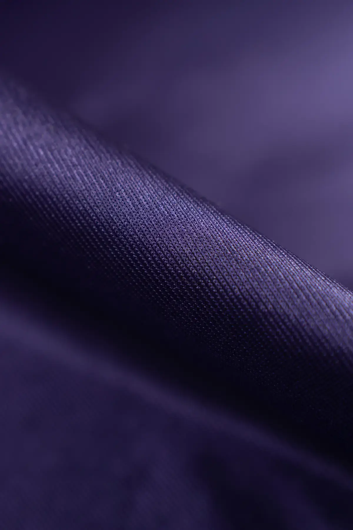 Rasete heliotrope - Image 2