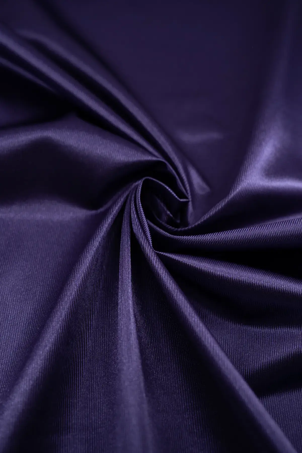 Rasete heliotrope - Image 3