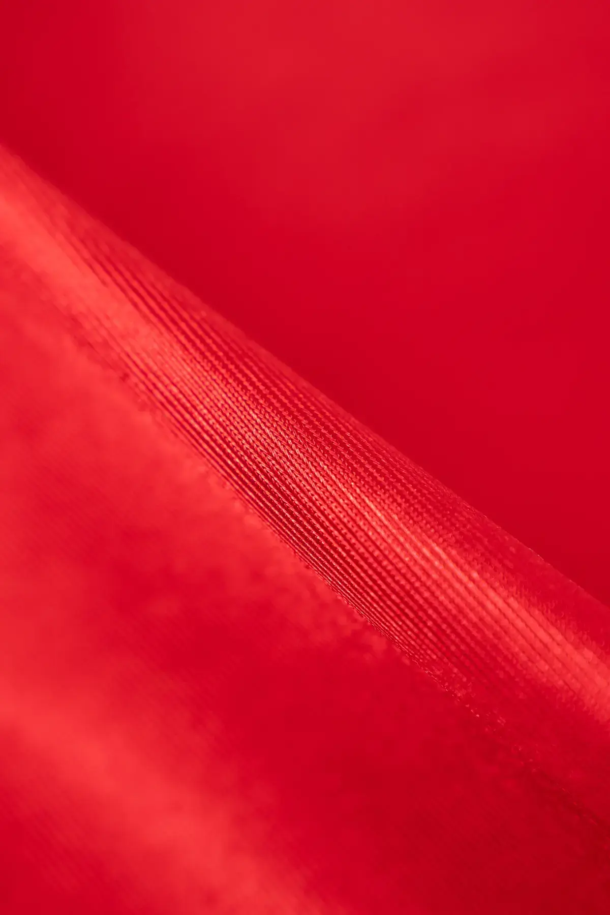 Rasete high risk red - Image 2