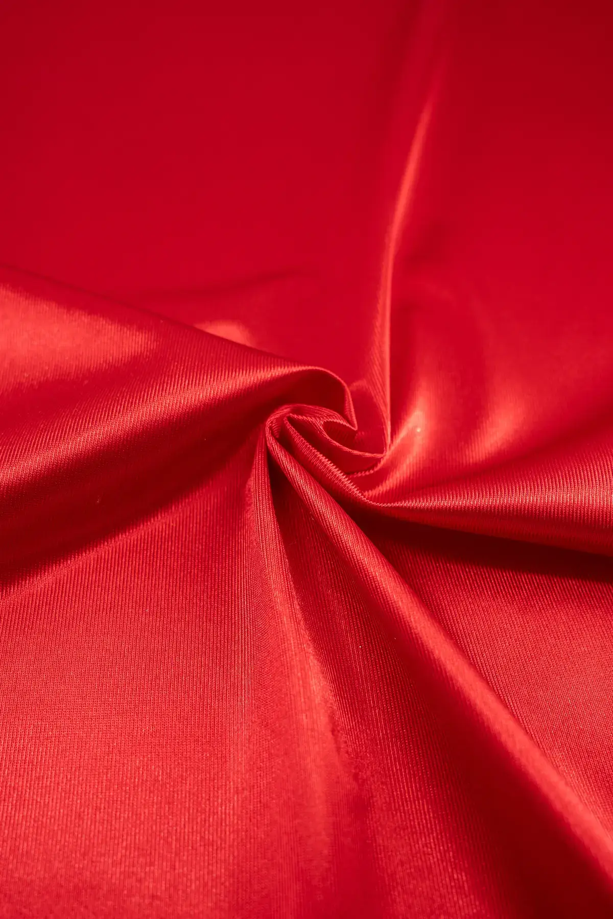 Rasete high risk red - Image 3