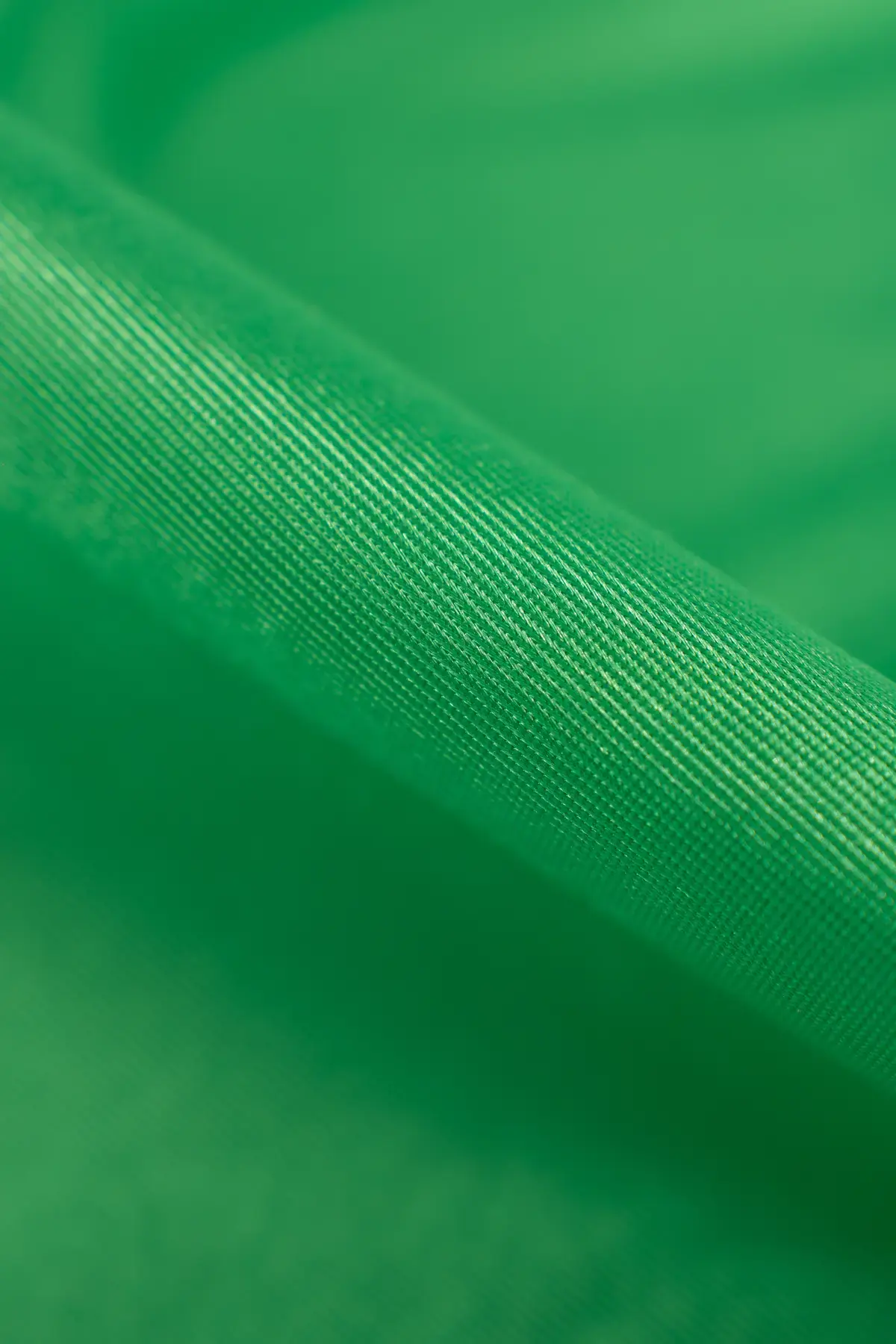 Rasete irish green - Image 2