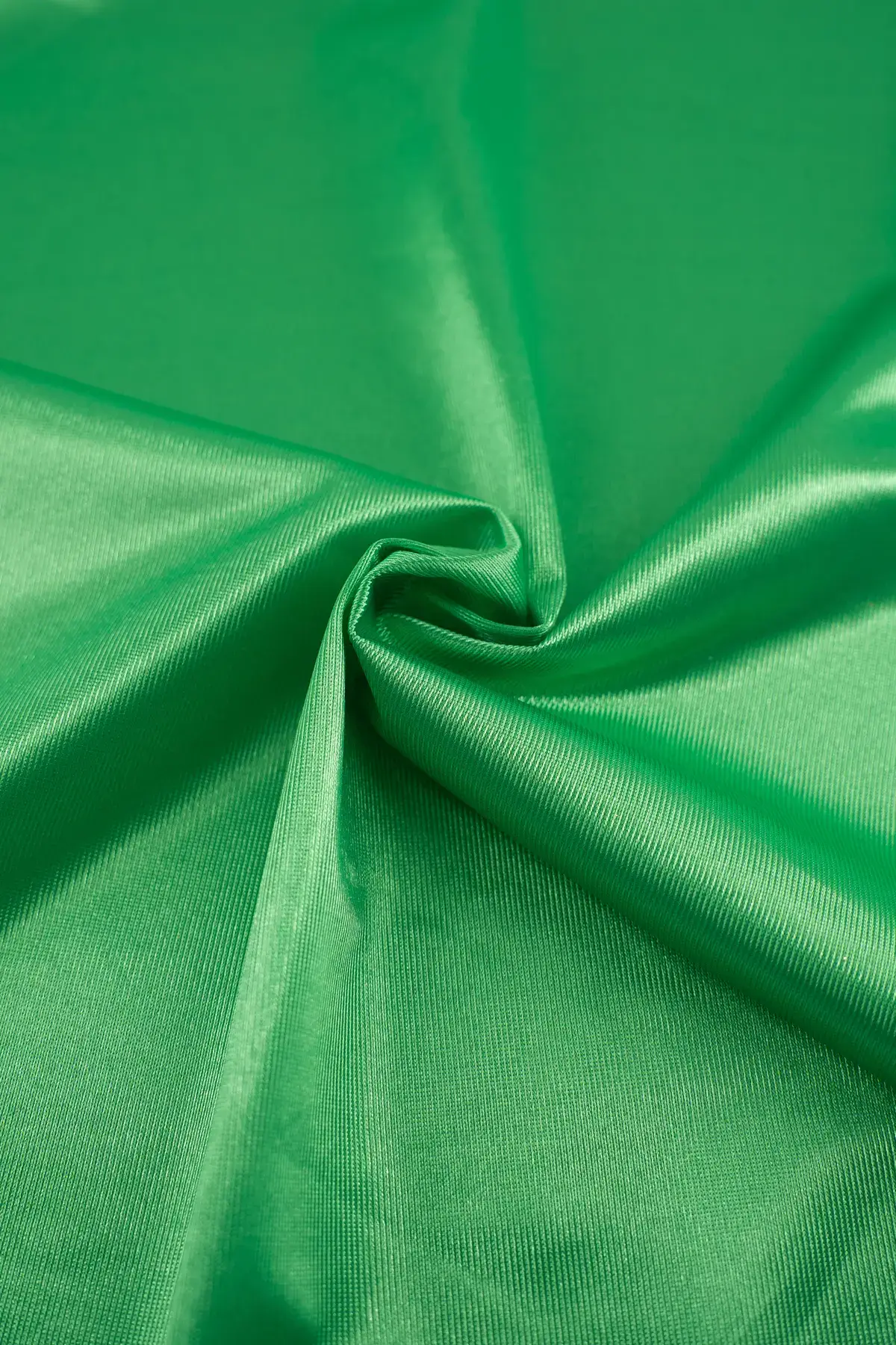 Rasete irish green - Image 3