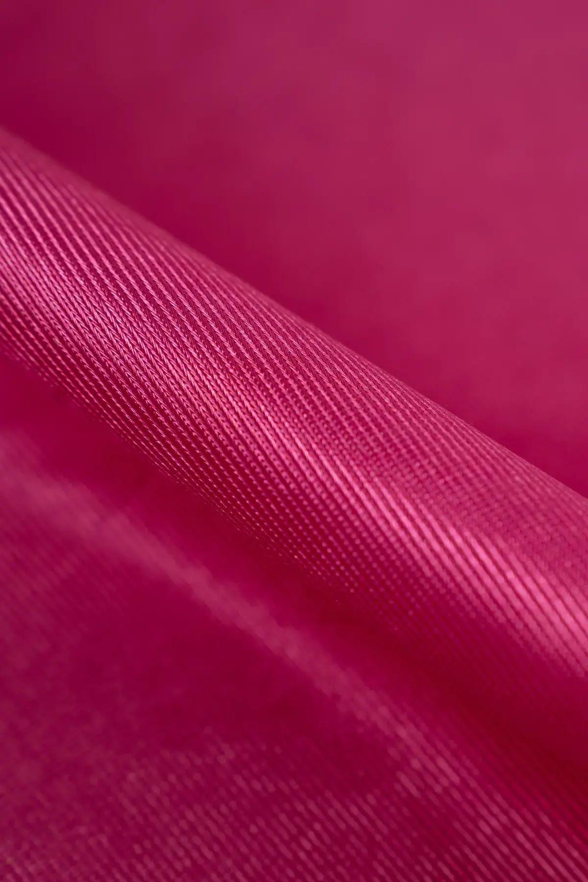 Rasete magenta - Image 2