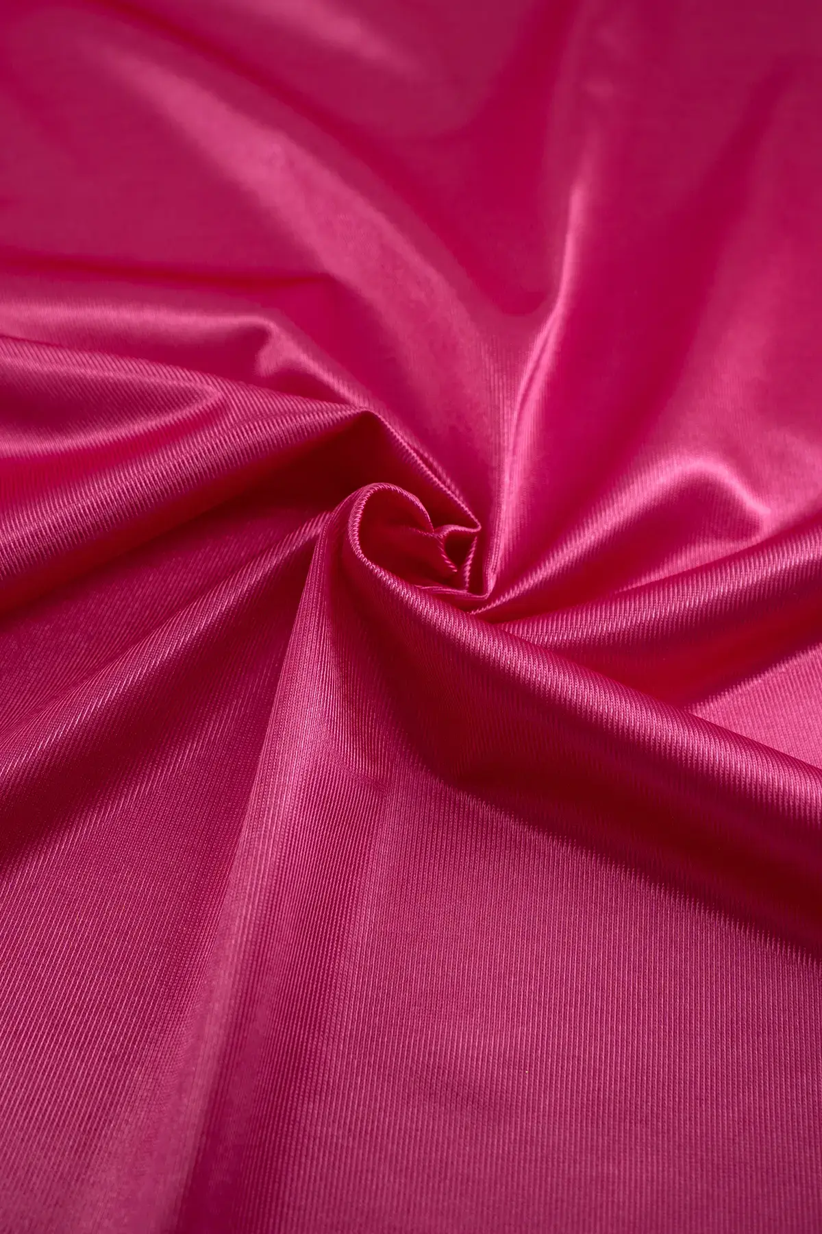 Rasete magenta - Image 3