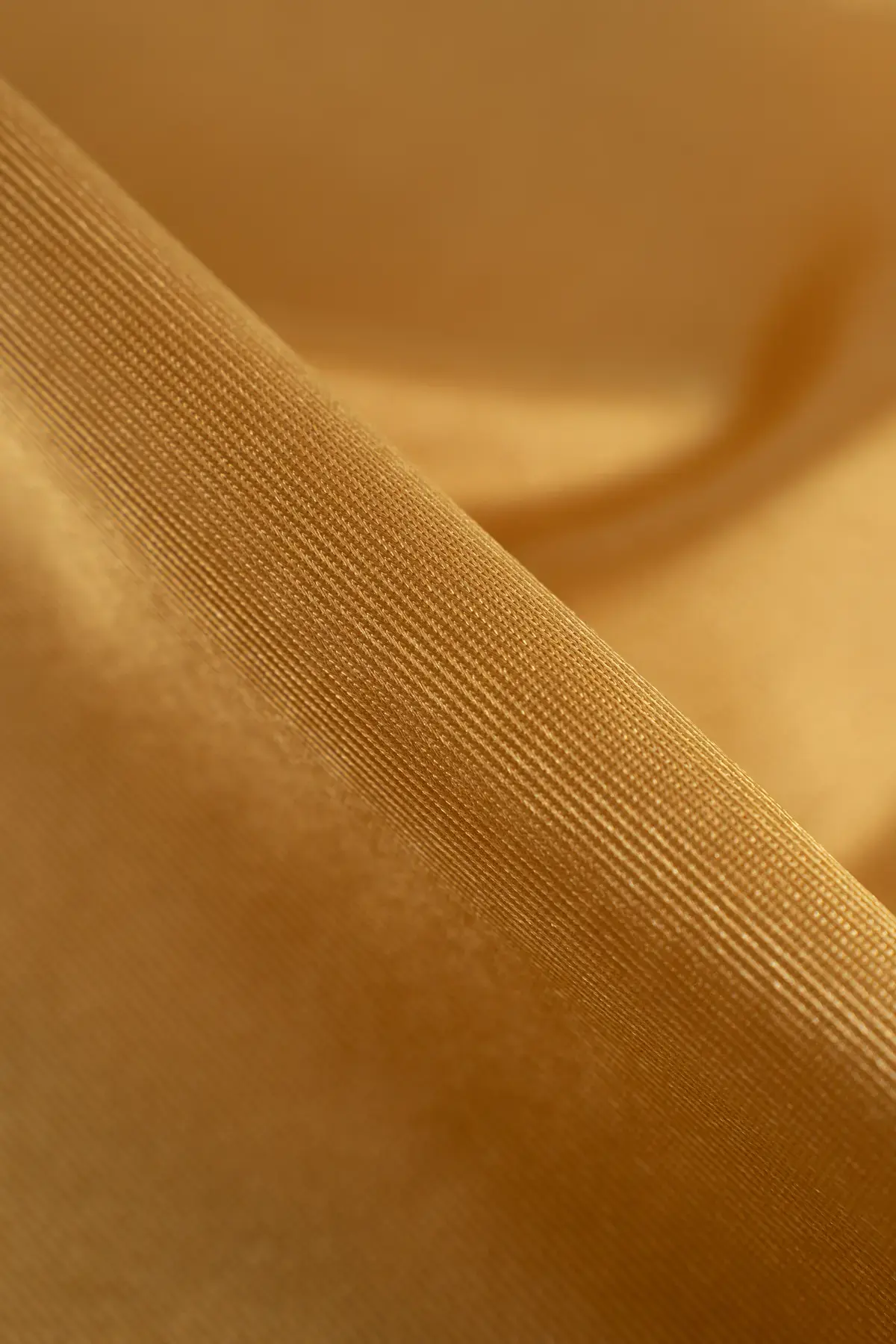Rasete mineral yellow - Image 2