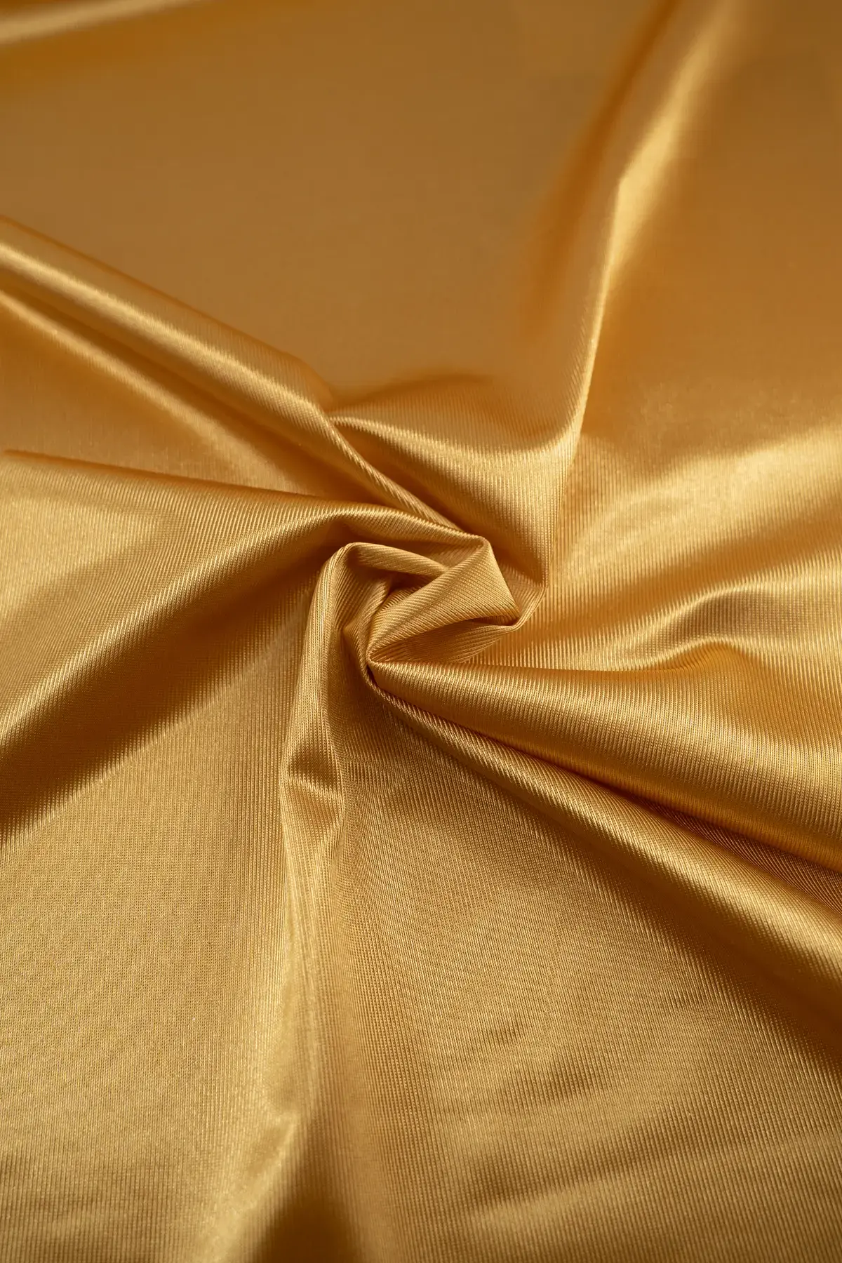 Rasete mineral yellow - Image 3