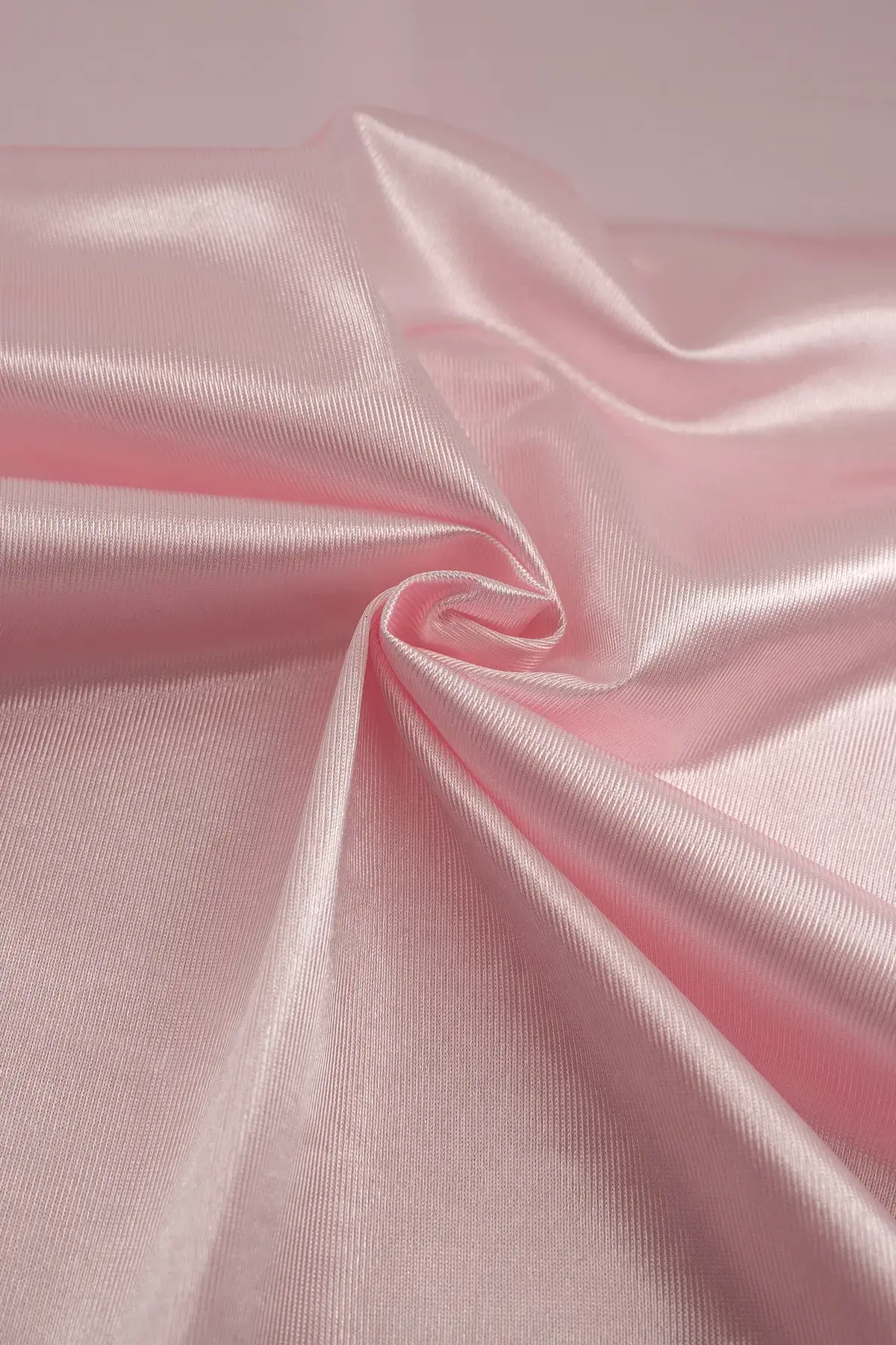 Rasete pink dogwood - Image 3