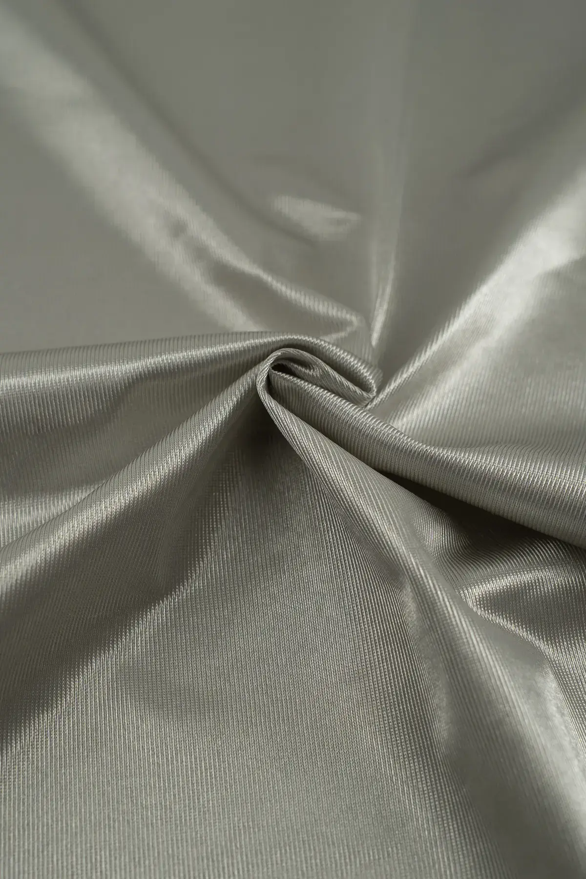 Rasete stron gray - Image 3
