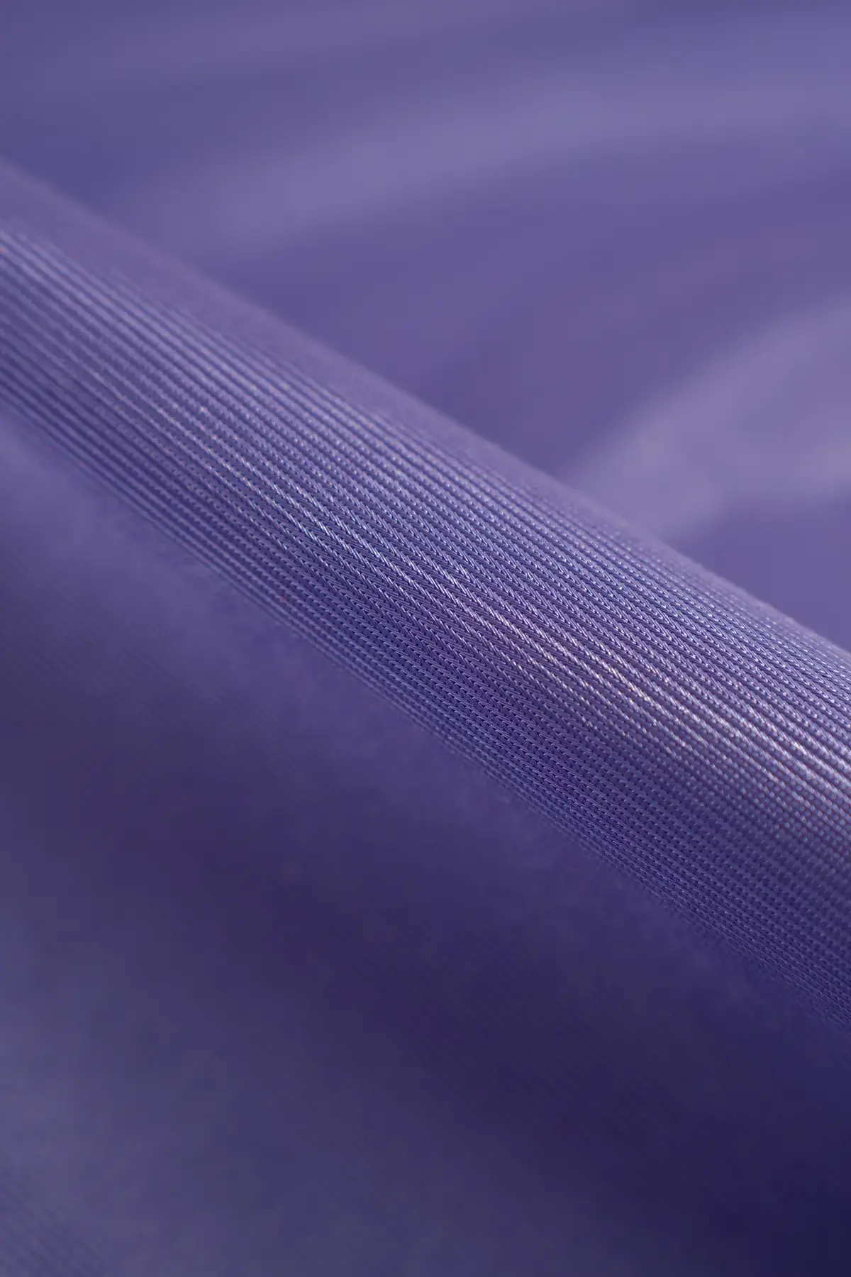 Rasete violet tulip - Image 2