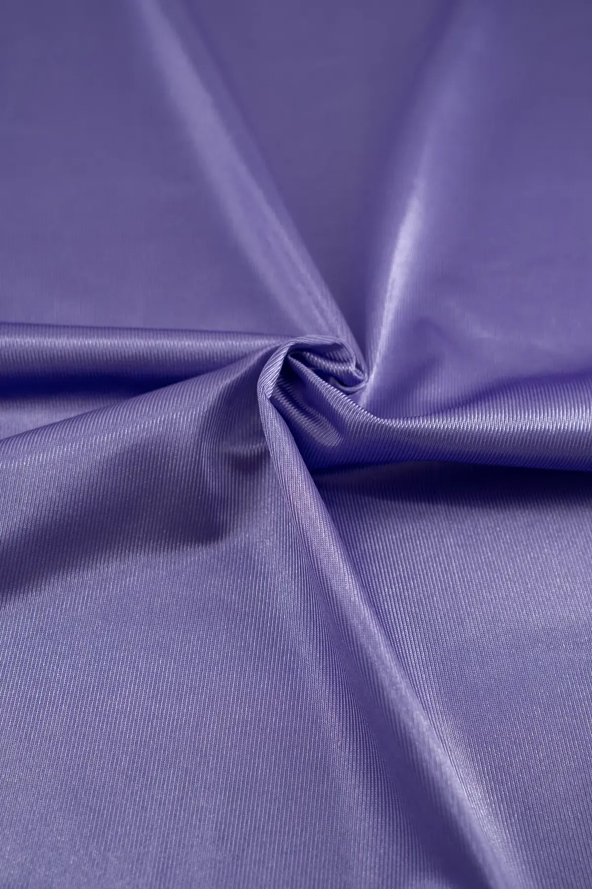 Rasete violet tulip - Image 3