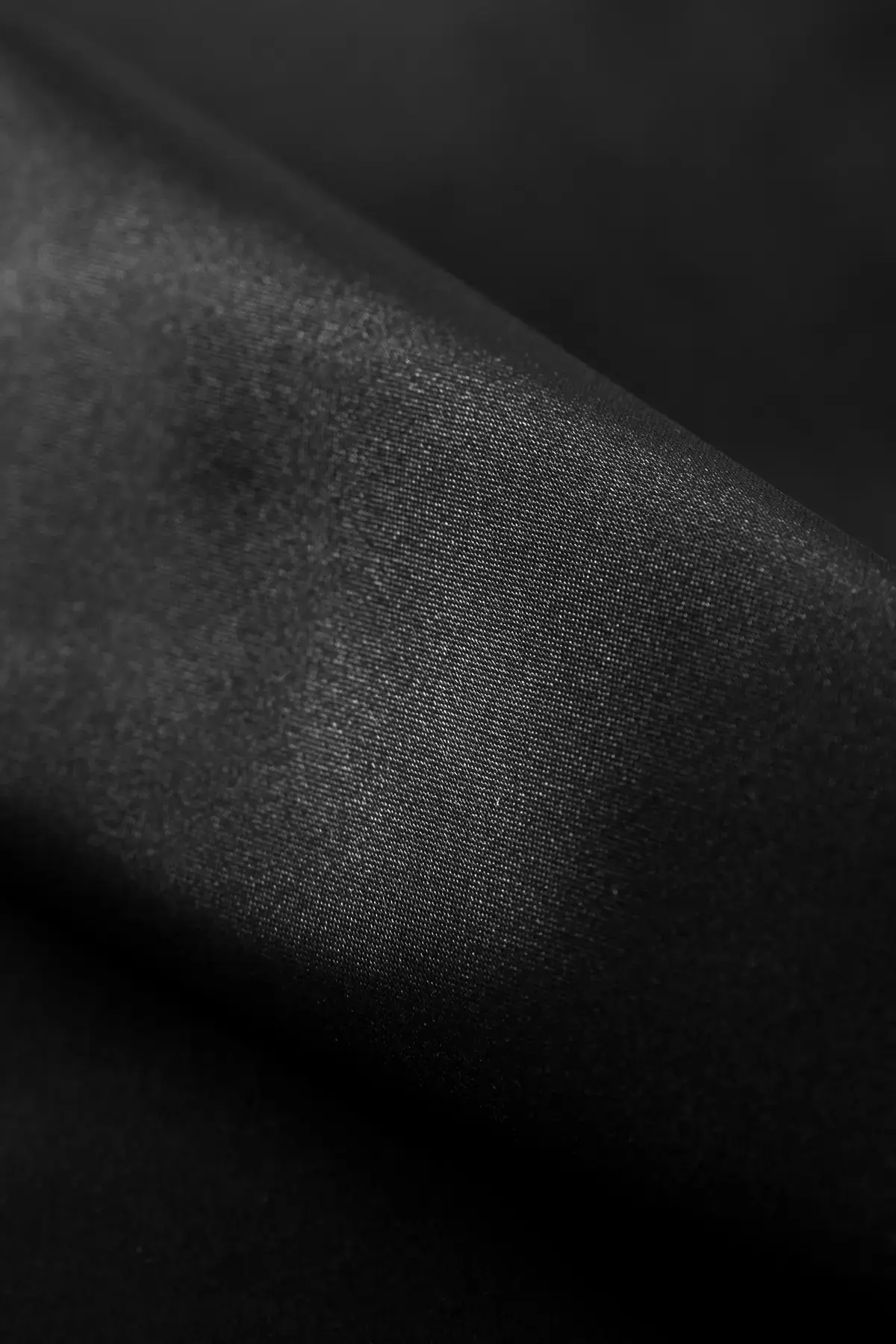 Raso anthracite - Image 2