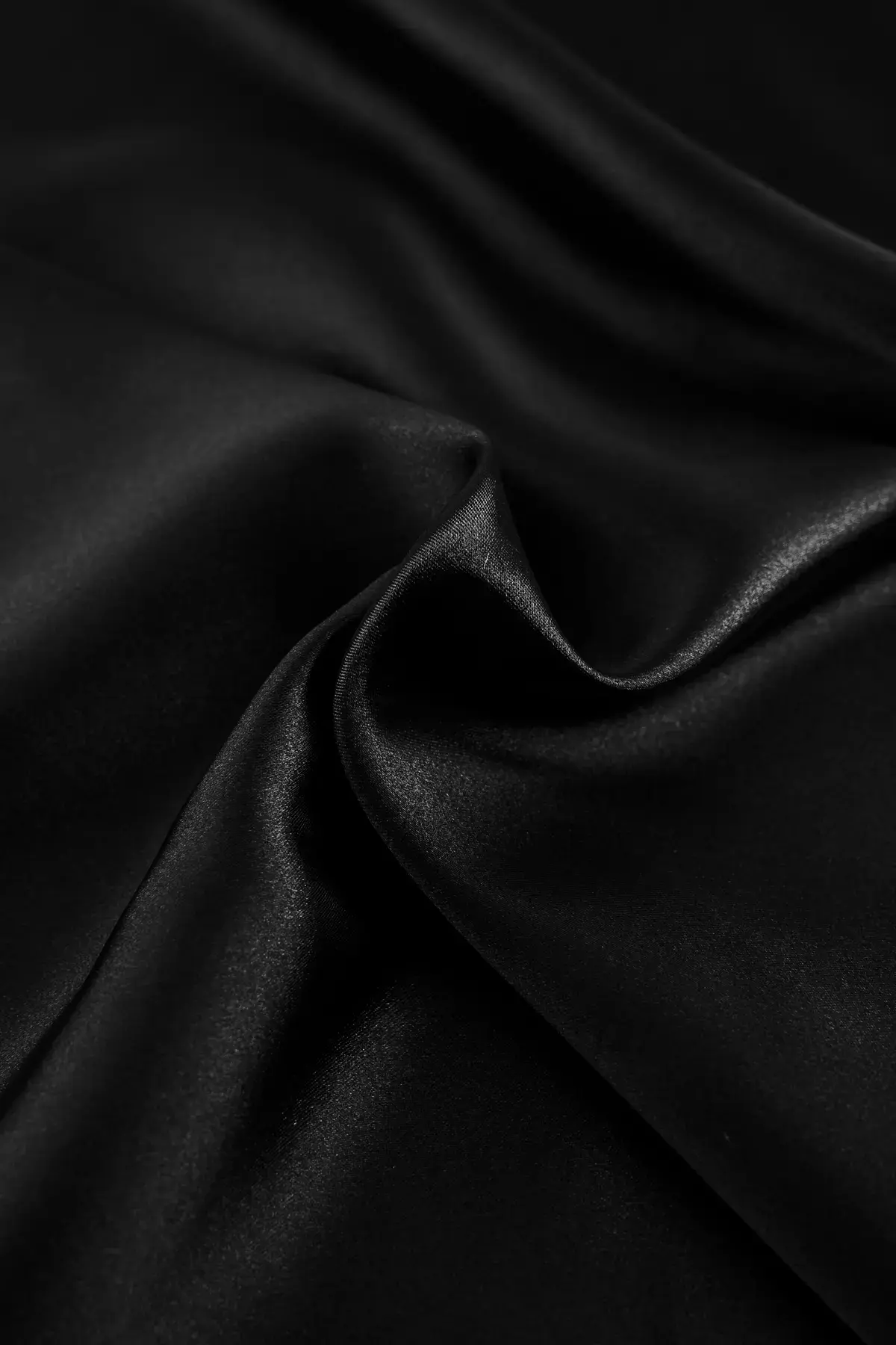 Raso anthracite - Image 3